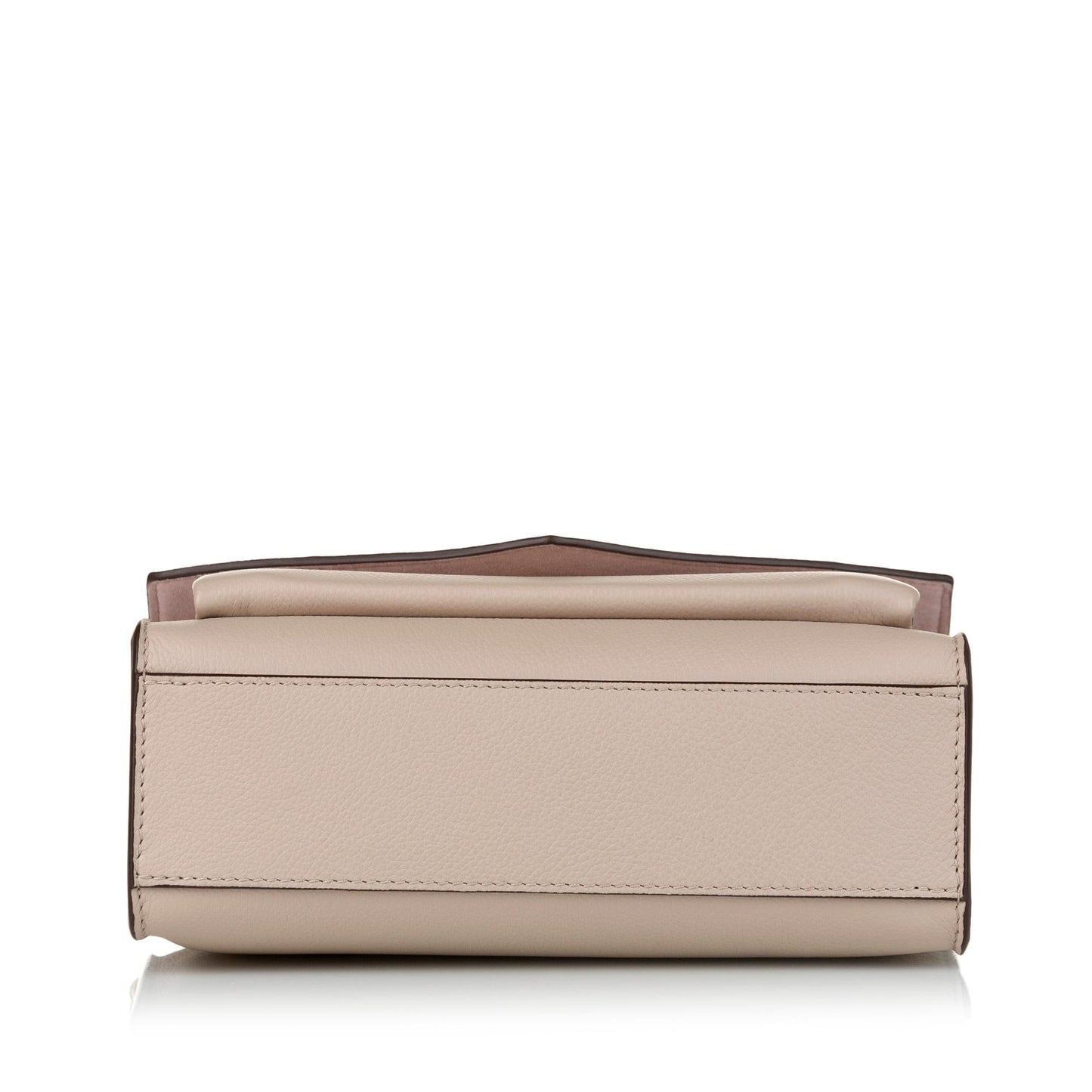 Louis Vuitton MyLockMe BB (SHG-33193)