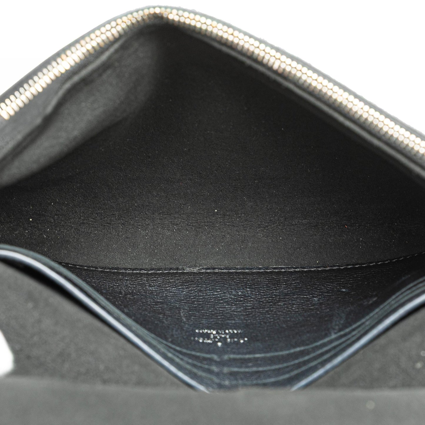 Louis Vuitton MyLockMe Chain Pochette