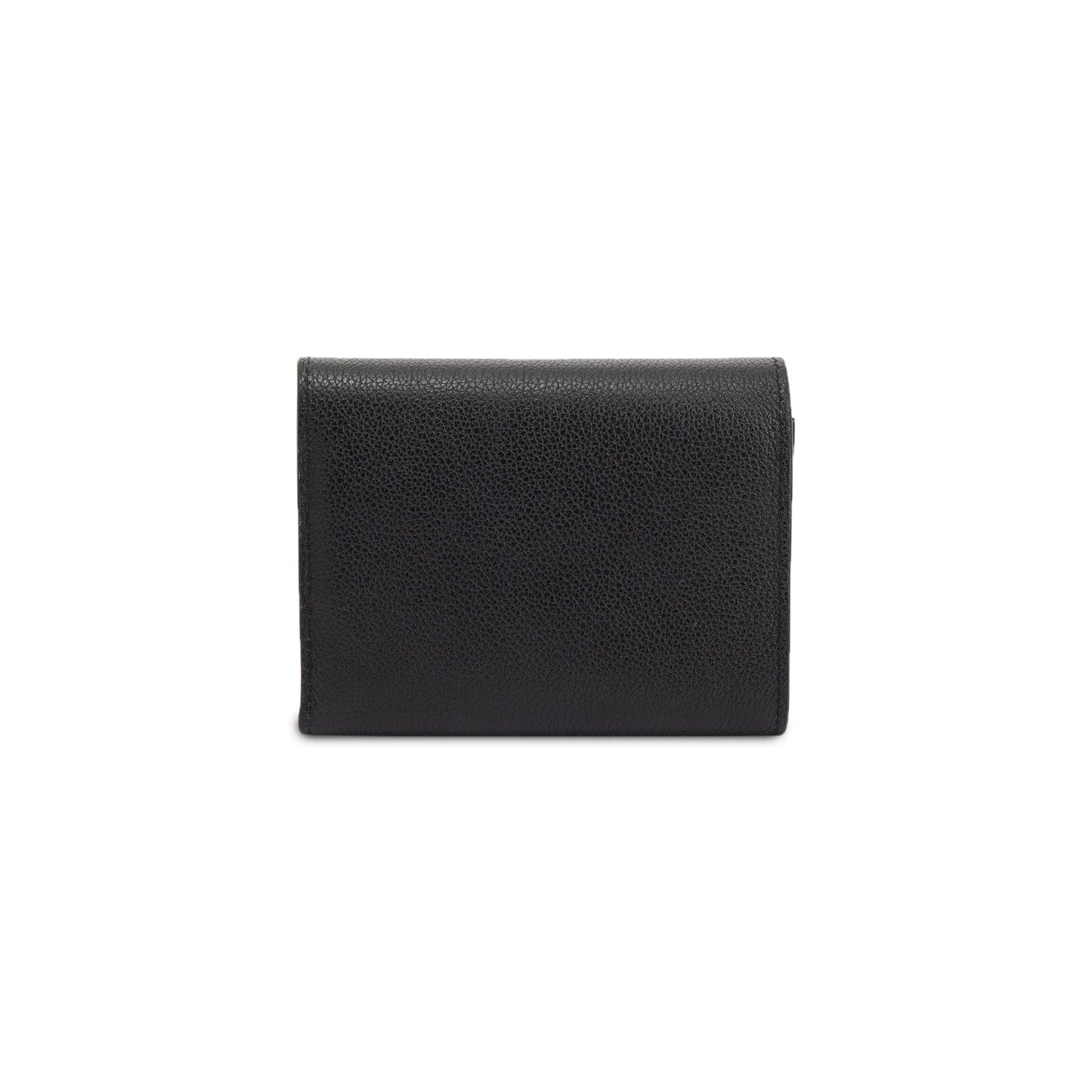 Louis Vuitton MyLockMe Compact Wallet