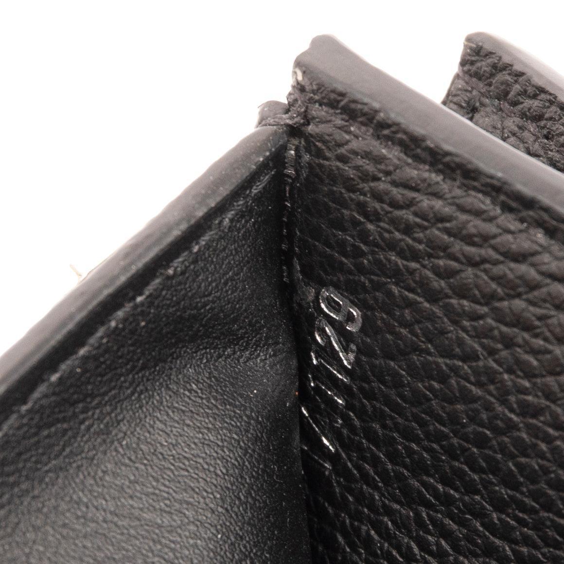 Louis Vuitton MyLockMe Compact Wallet