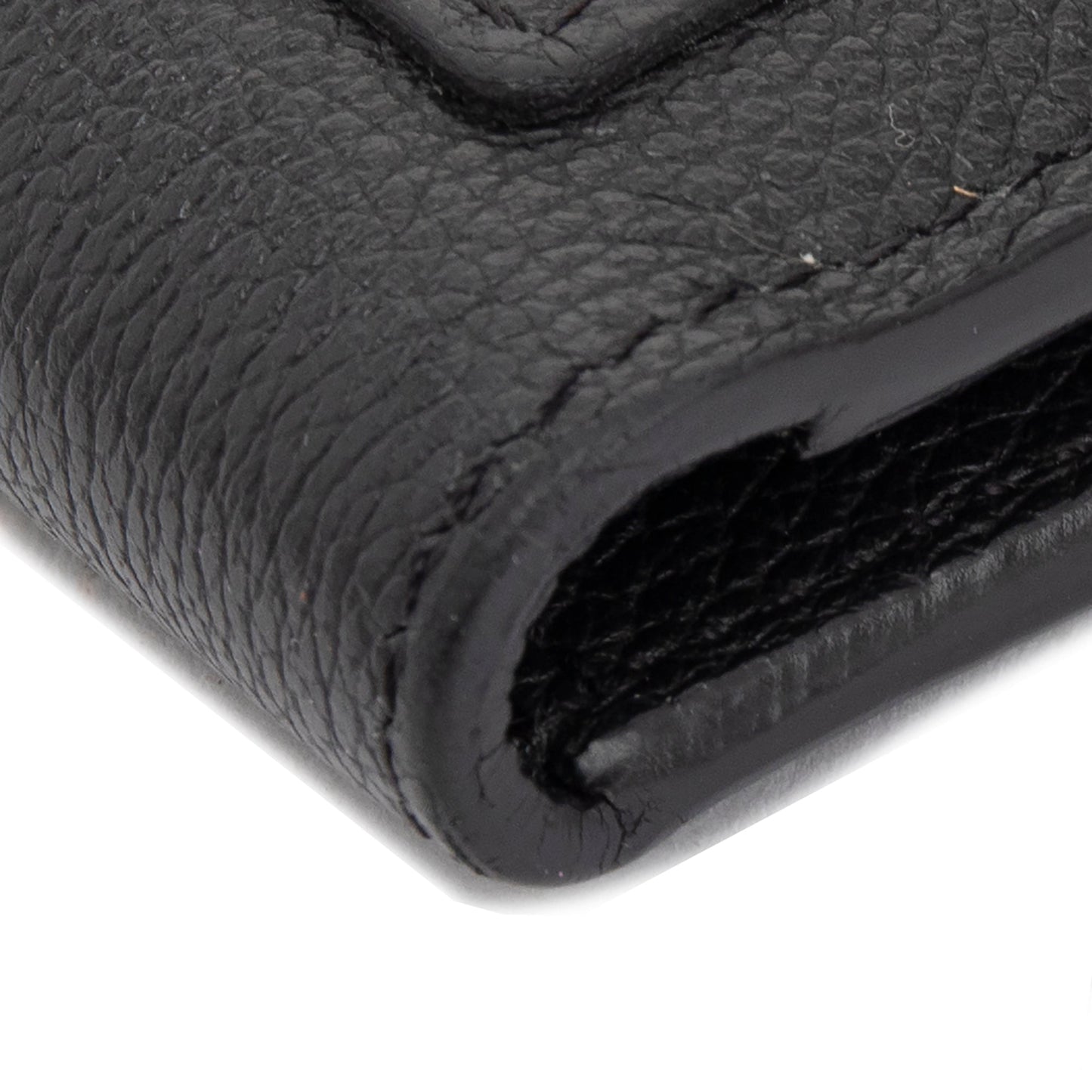 Louis Vuitton MyLockMe Compact Wallet