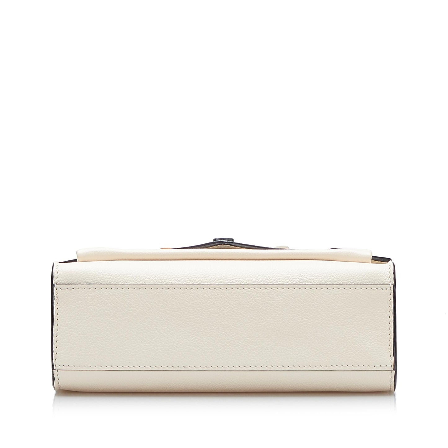 Louis Vuitton MyLockMe Fleurs BB (SHG-2KdRiV)