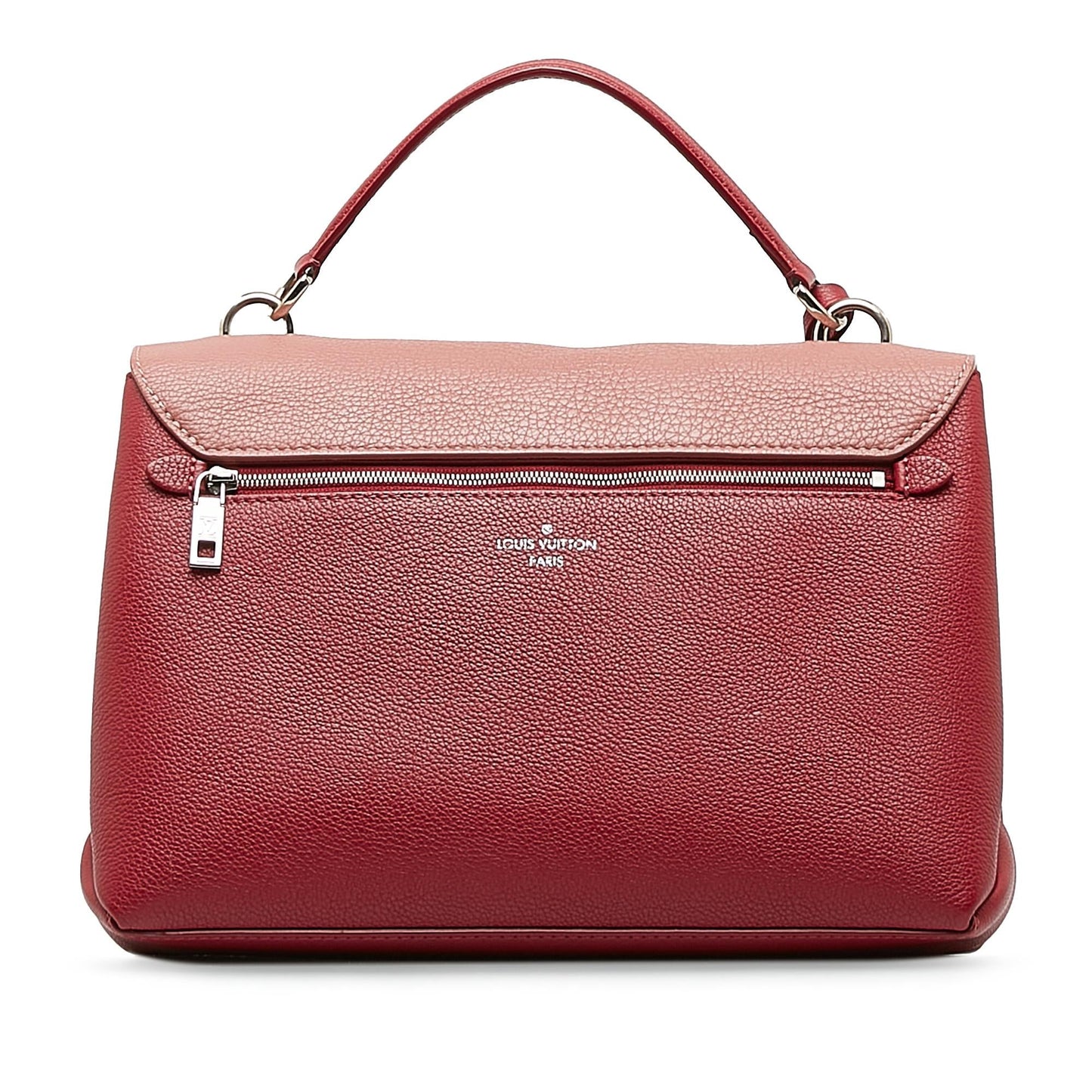 Louis Vuitton MyLockMe Handle Bag (SHG-2e6IYQ)