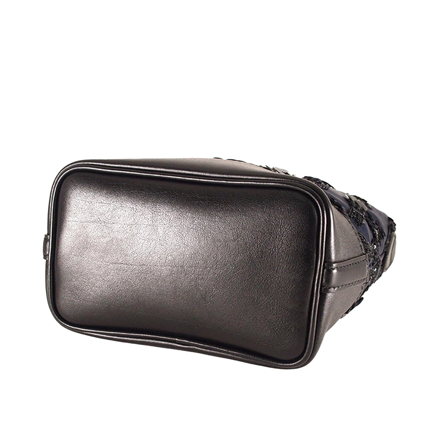 Louis Vuitton NN14  Stephen Sprouse Spotlight (SHG-Mje9Lo)