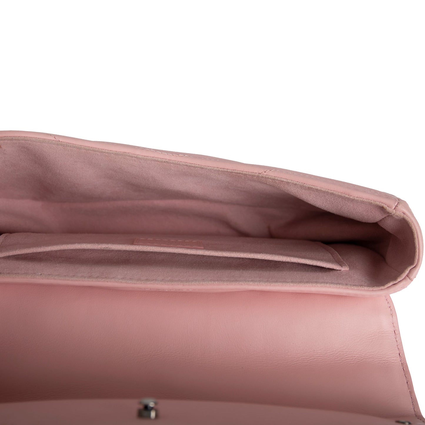 Louis Vuitton New Wave Chain-Bag MM