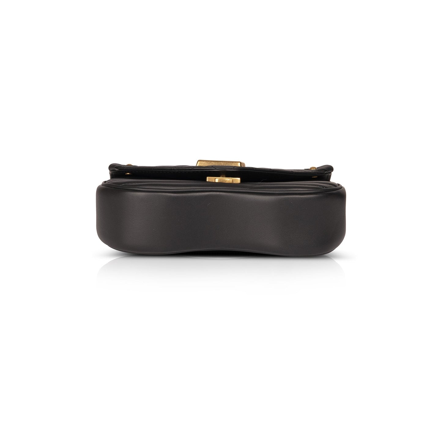 Louis Vuitton New Wave Chain-Bag PM