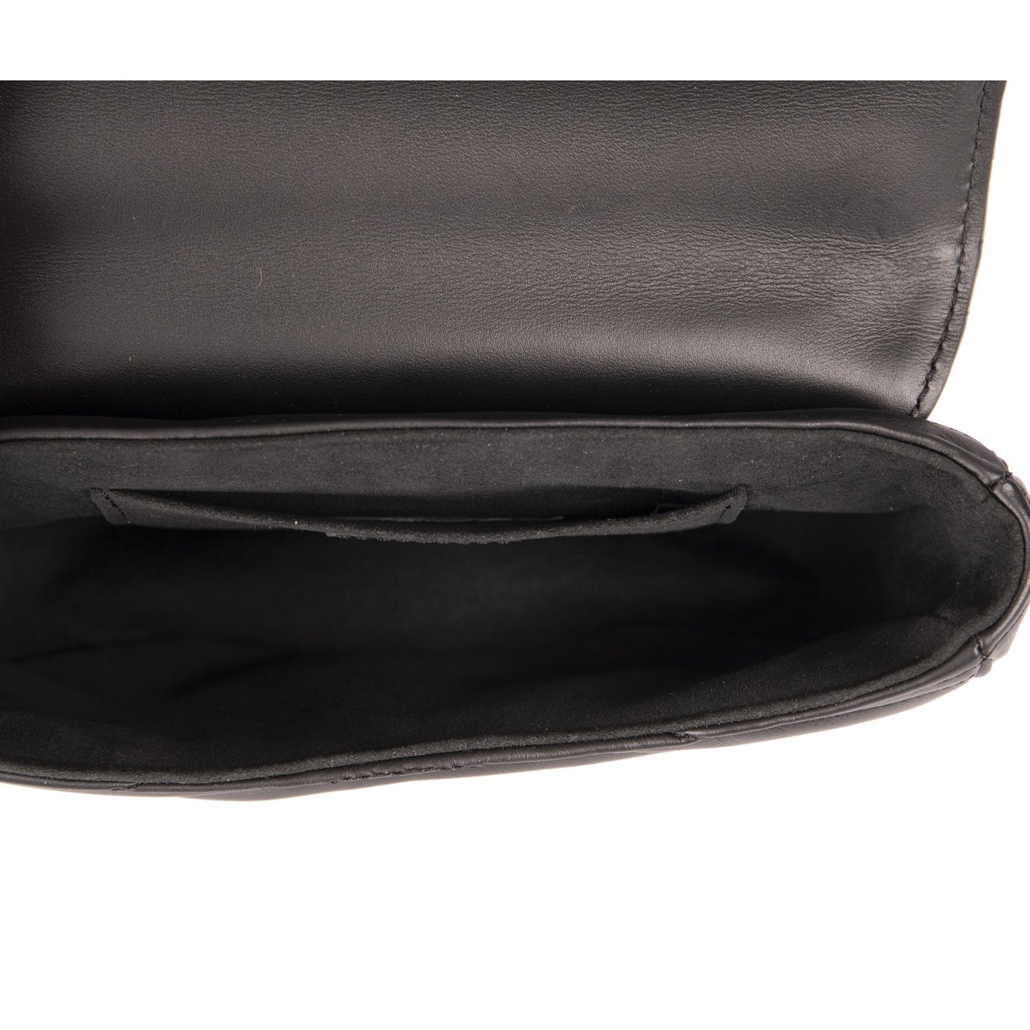 Louis Vuitton New Wave Chain-Bag PM
