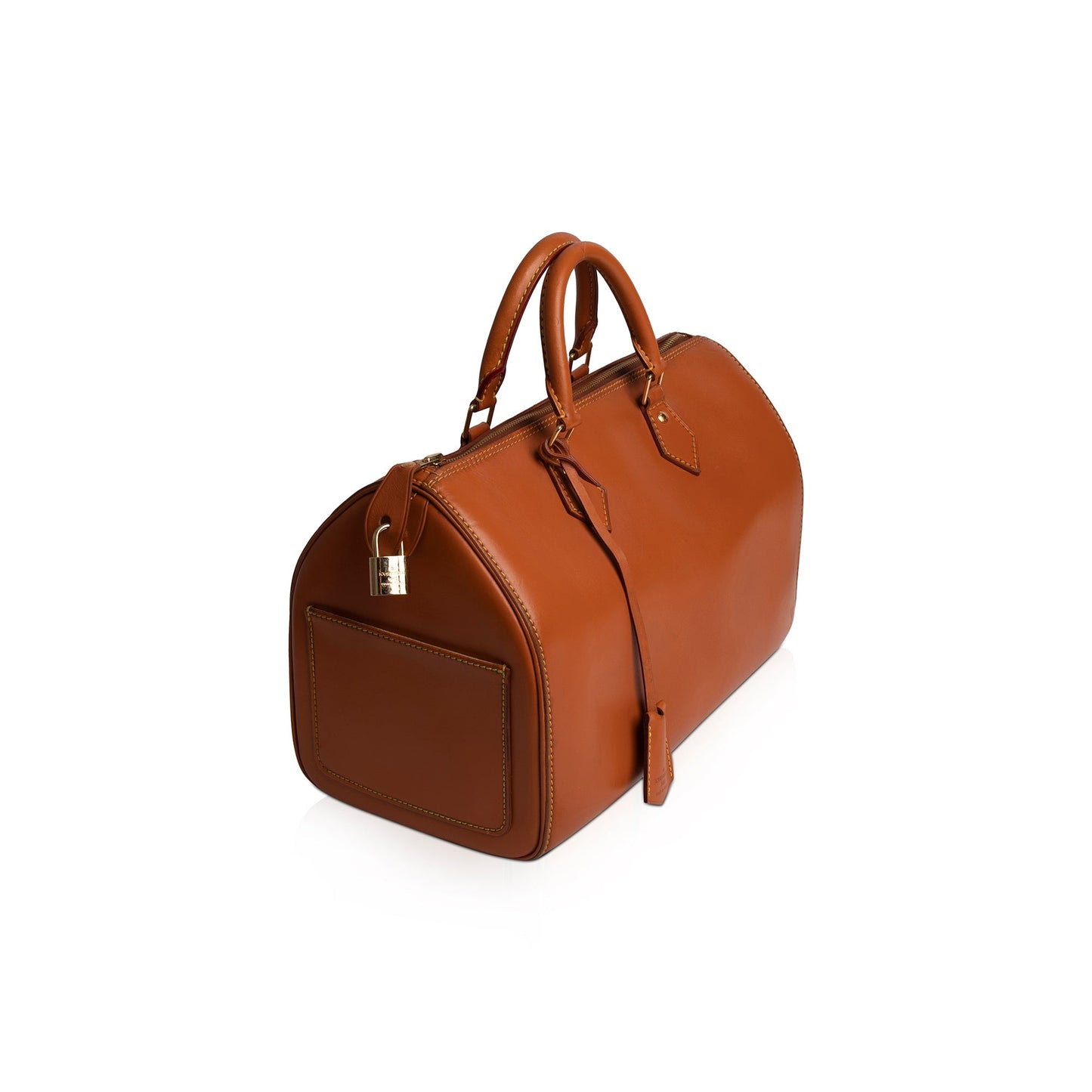 Louis Vuitton Nomade Speedy 30