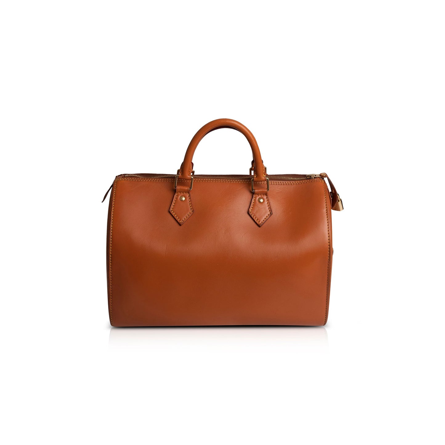 Louis Vuitton Nomade Speedy 30