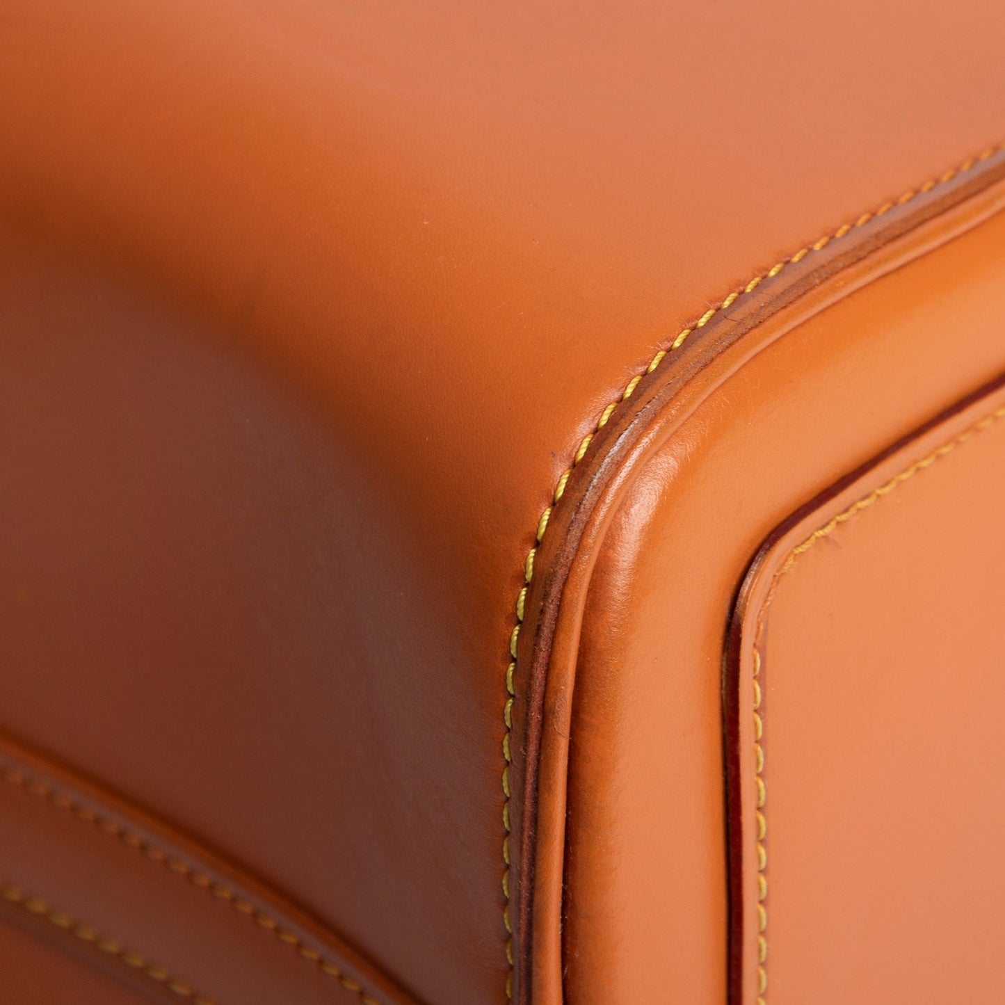 Louis Vuitton Nomade Speedy 30