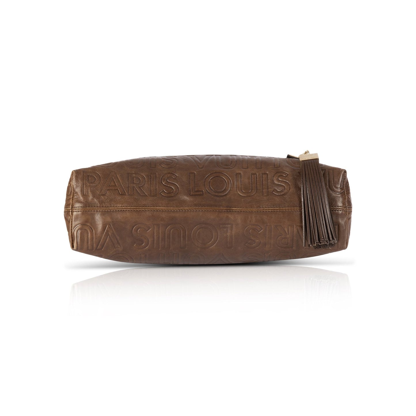 Louis Vuitton Paris Souple Whisper PM