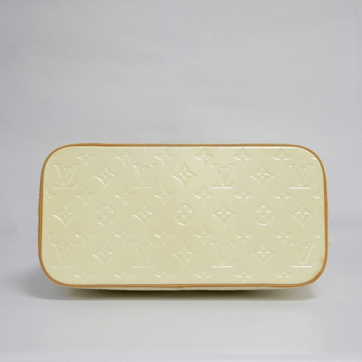 Louis Vuitton Pearl Vernis Houston