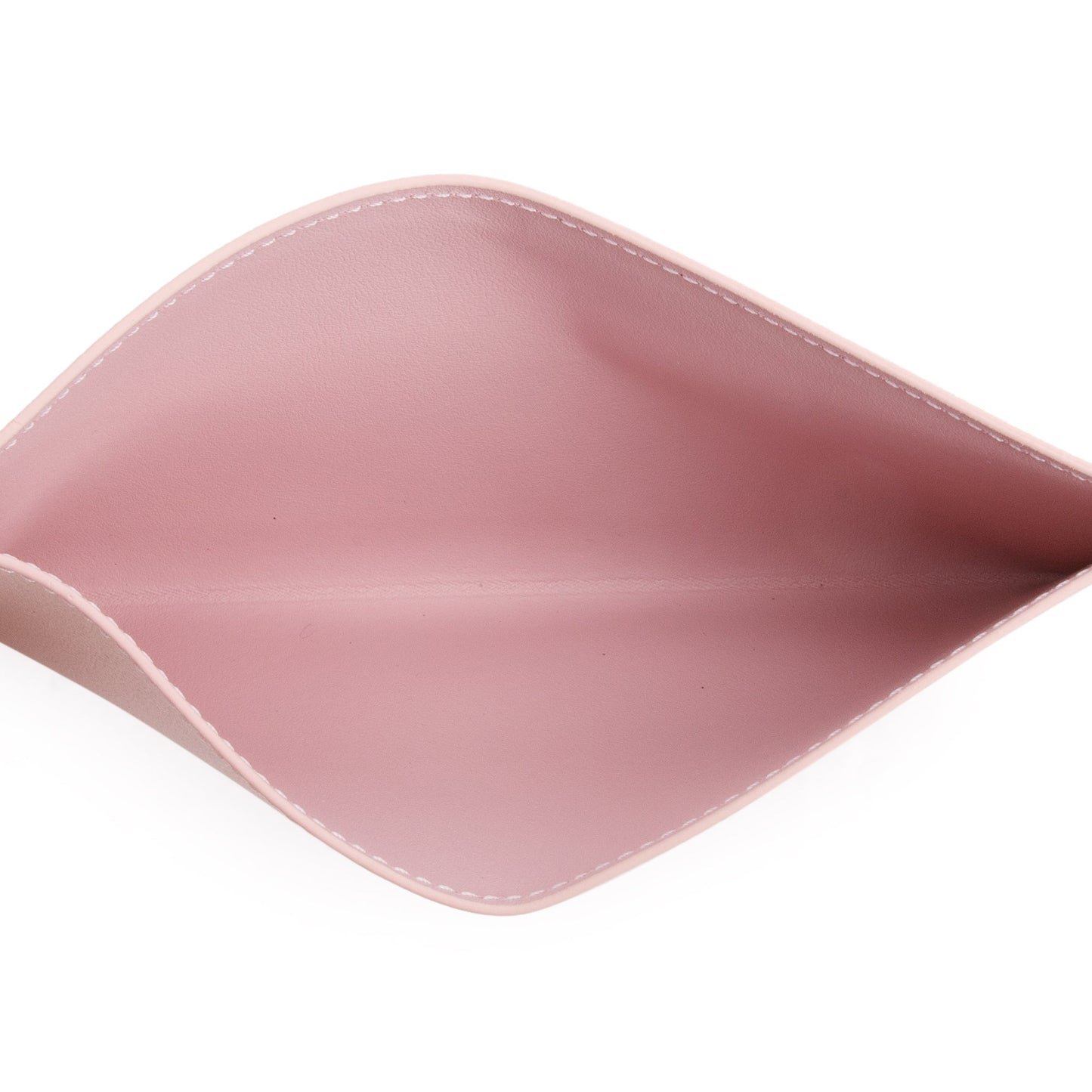 Louis Vuitton Pink Epi Leather Felicie Pochette Bag