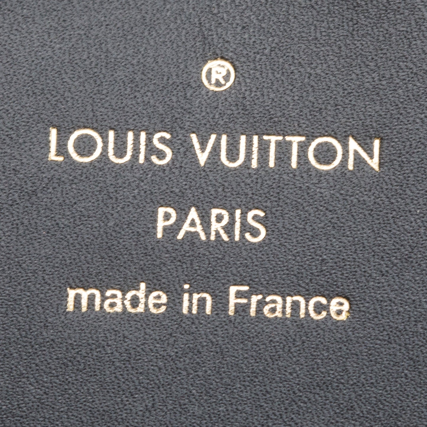 Louis Vuitton Python-Trimmed Monogram Flower Hobo