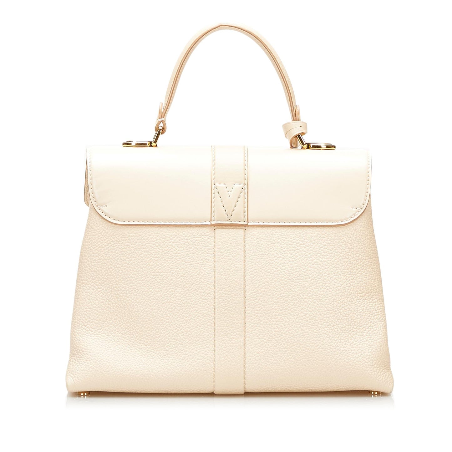 Louis Vuitton Rose Des Vents PM (SHG-35639)