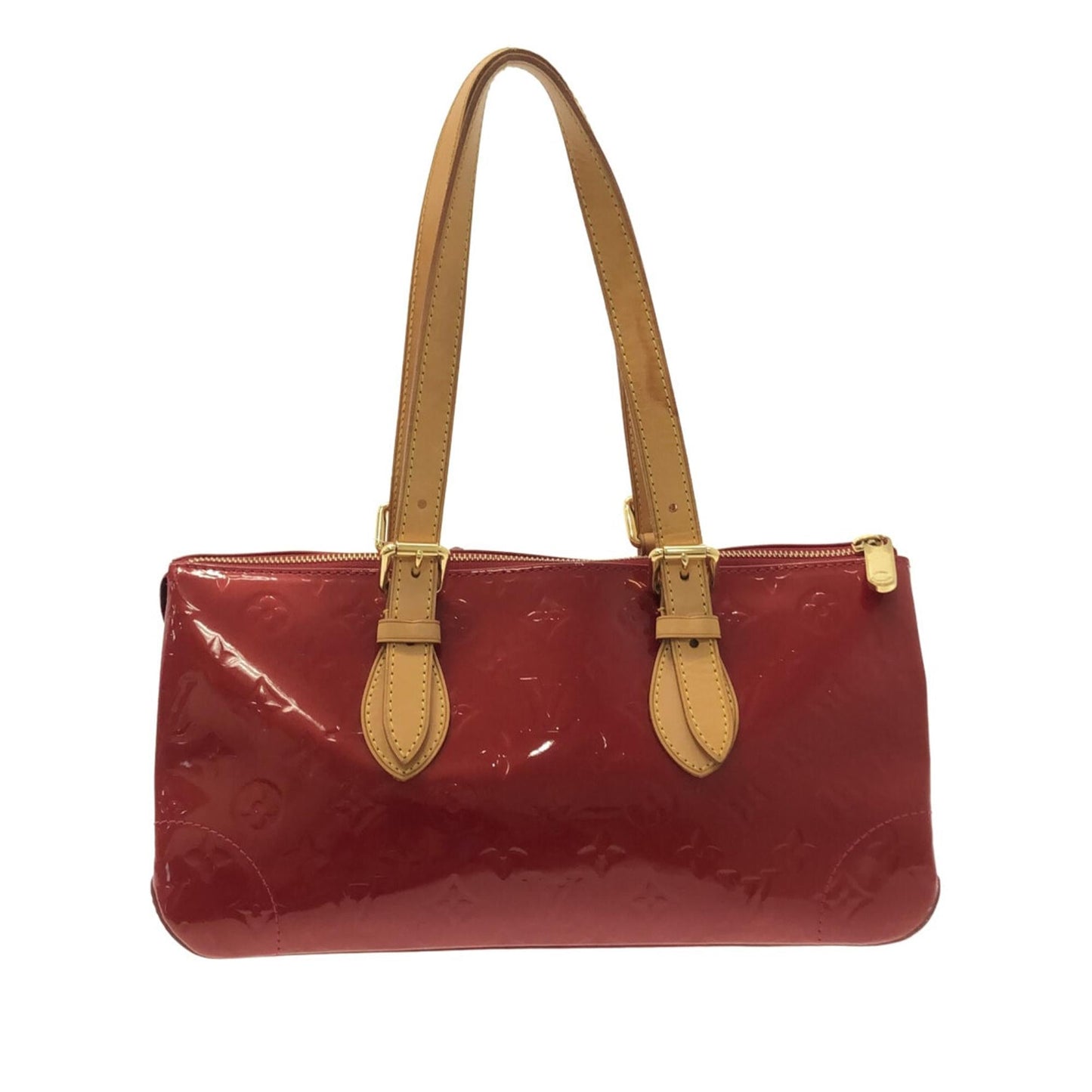 Louis Vuitton Rosewood Avenue (SHG-37957)