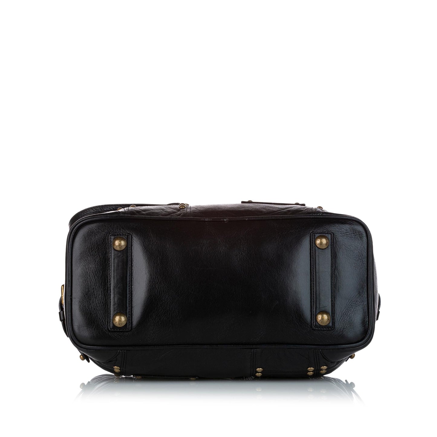 Louis Vuitton Sac Riveting (SHG-26664)