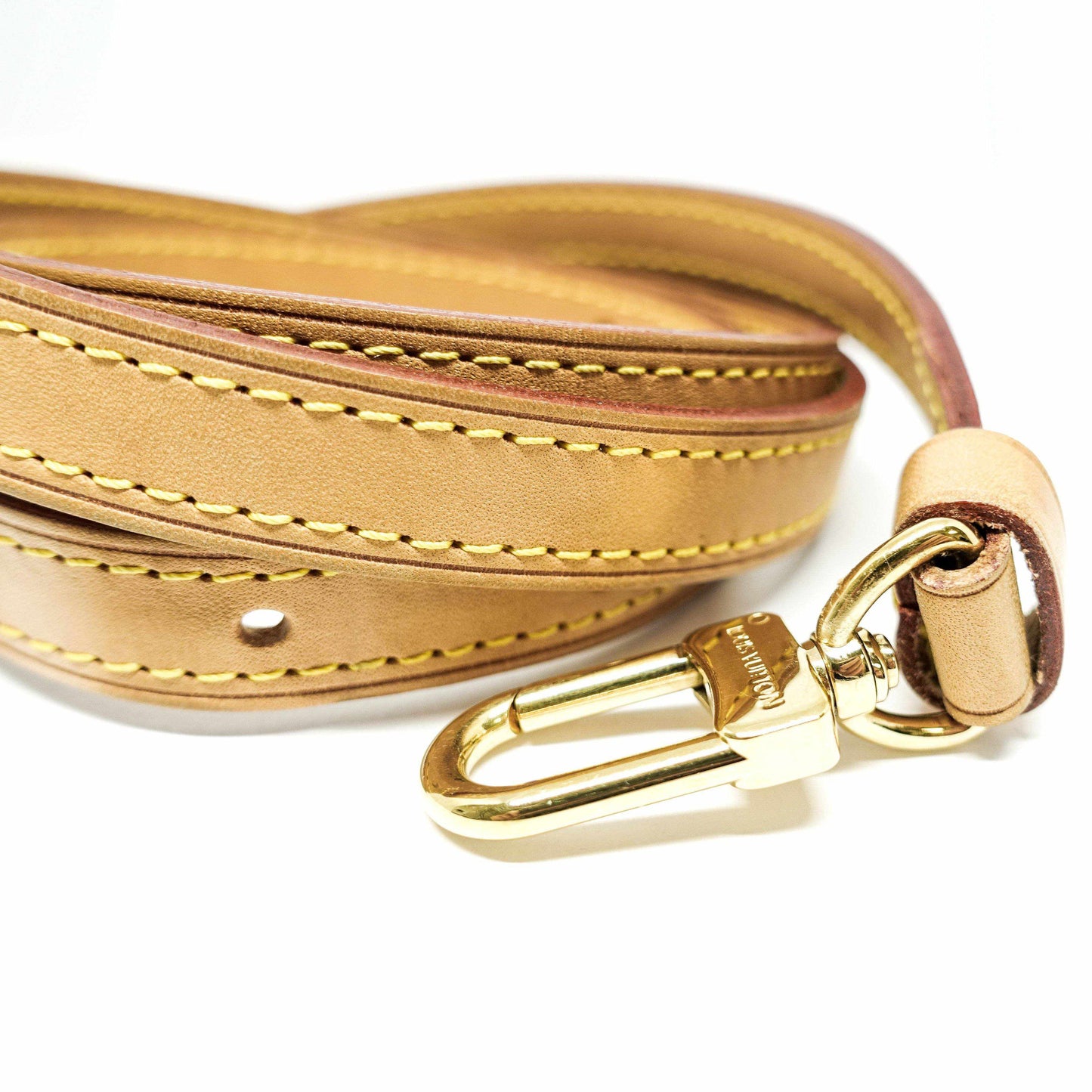 Louis Vuitton Shoulder Strap VVN
