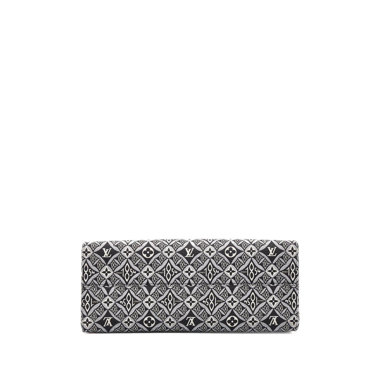 Louis Vuitton Since 1854 Onthego GM (SHG-2iuFro)