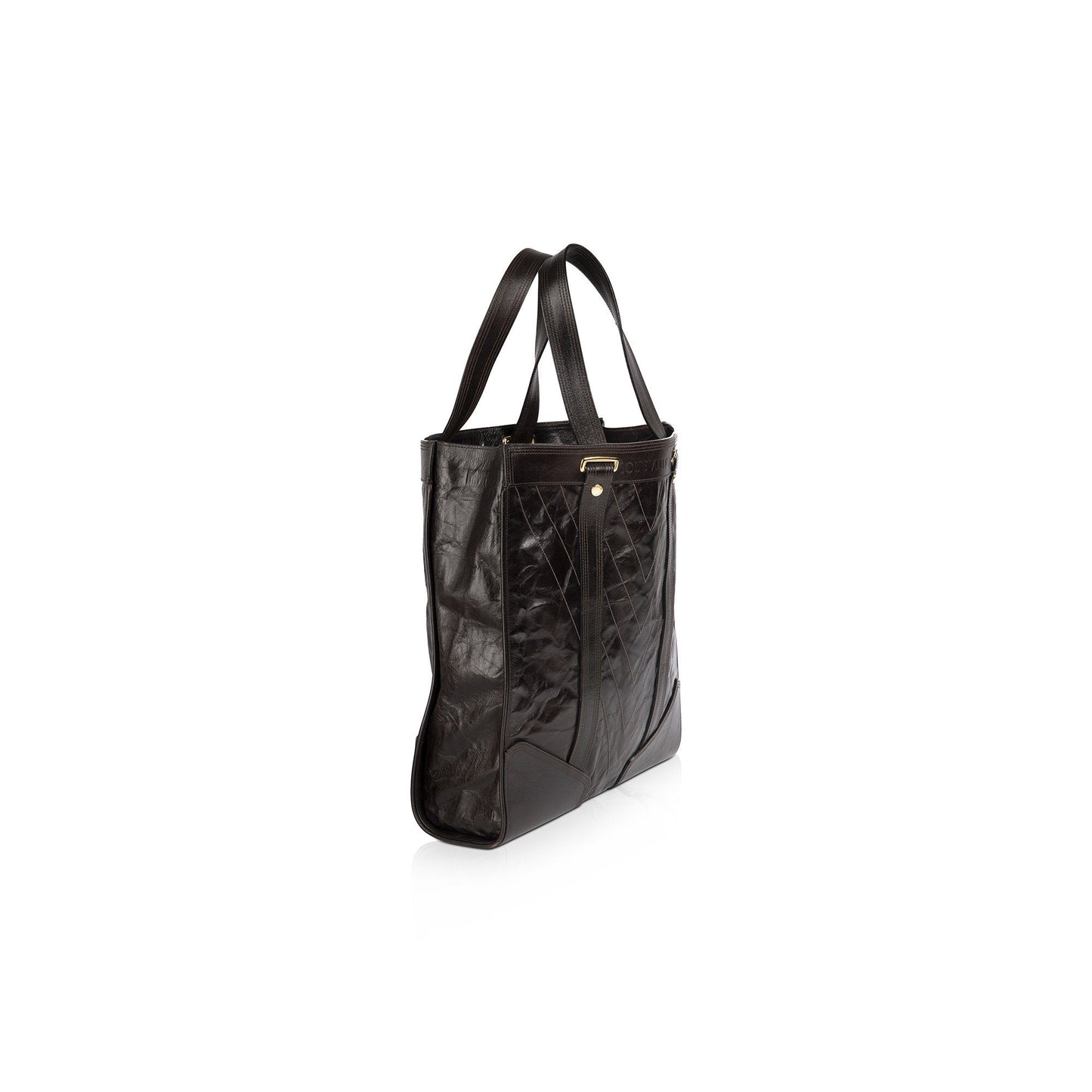 Louis Vuitton Soana Sac Plat Tote