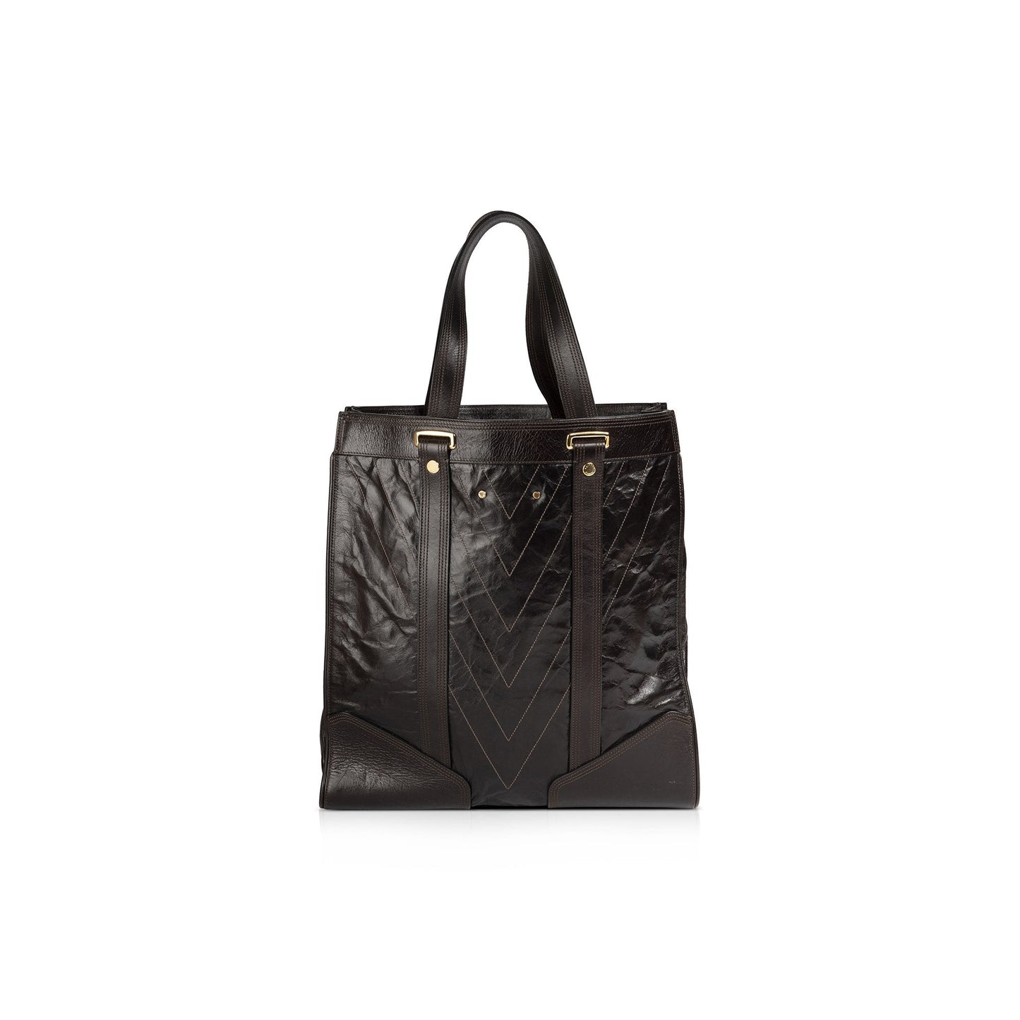Louis Vuitton Soana Sac Plat Tote