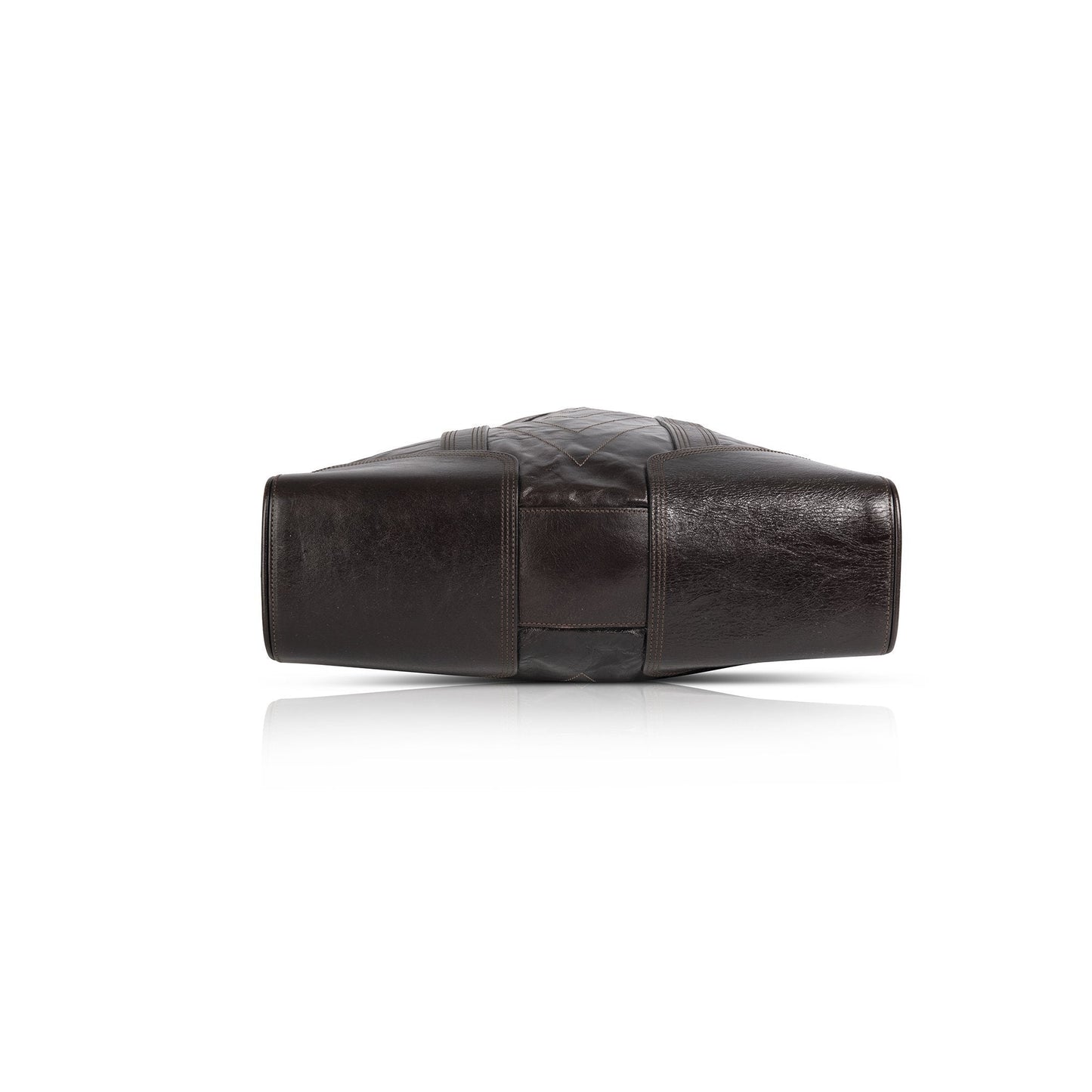 Louis Vuitton Soana Sac Plat Tote
