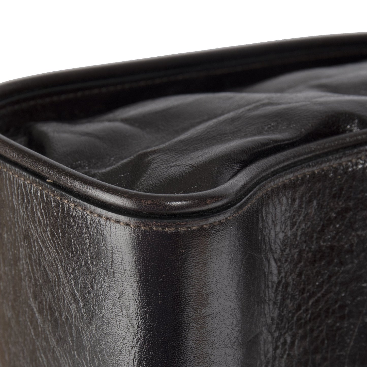 Louis Vuitton Soana Sac Plat Tote