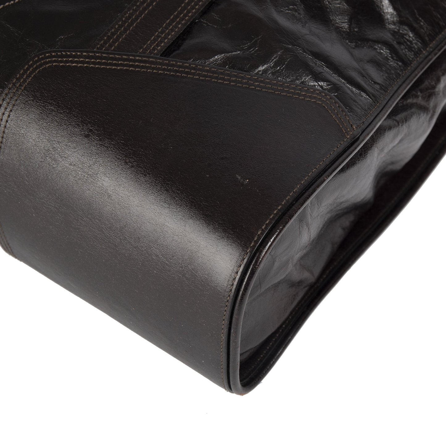 Louis Vuitton Soana Sac Plat Tote