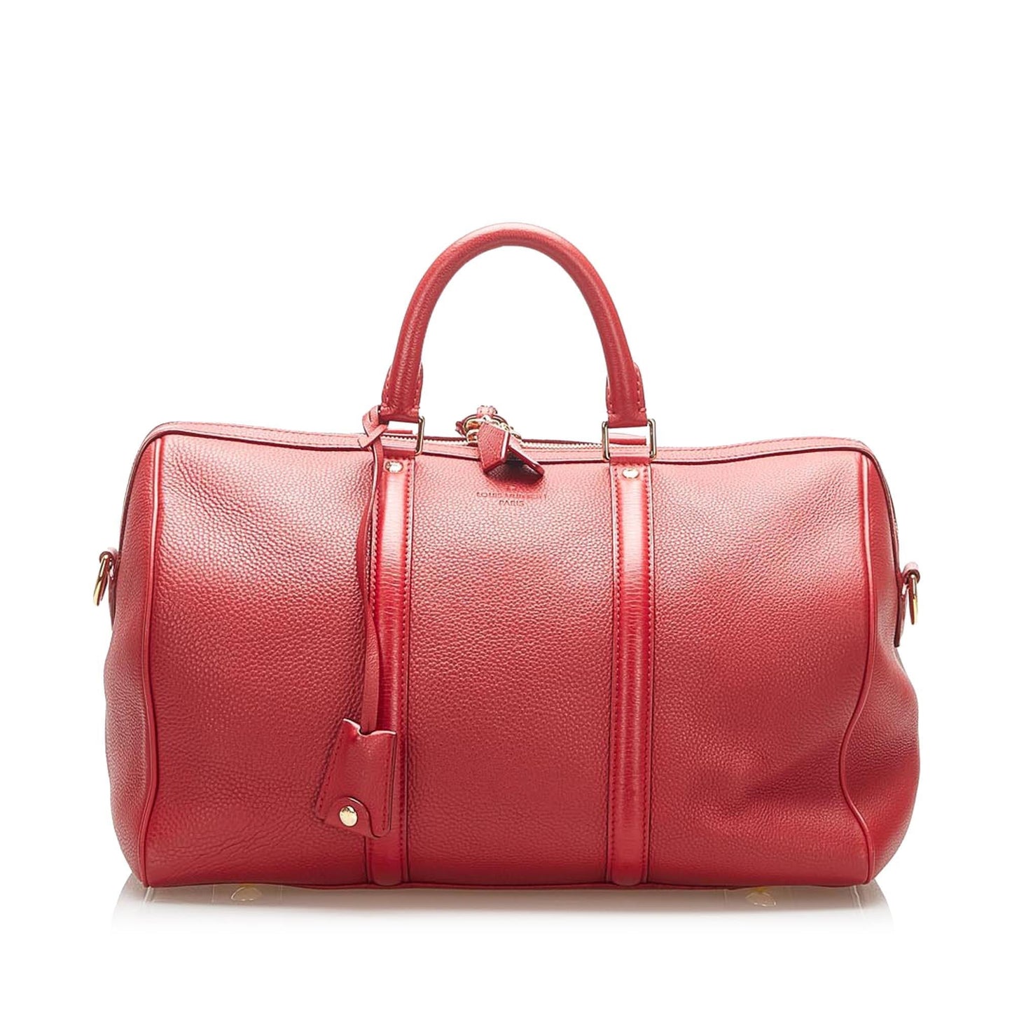 Louis Vuitton Sofia Coppola Bag (SHG-22459)