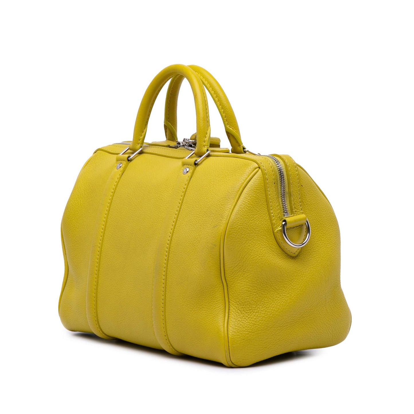 Louis Vuitton Sofia Coppola SC PM