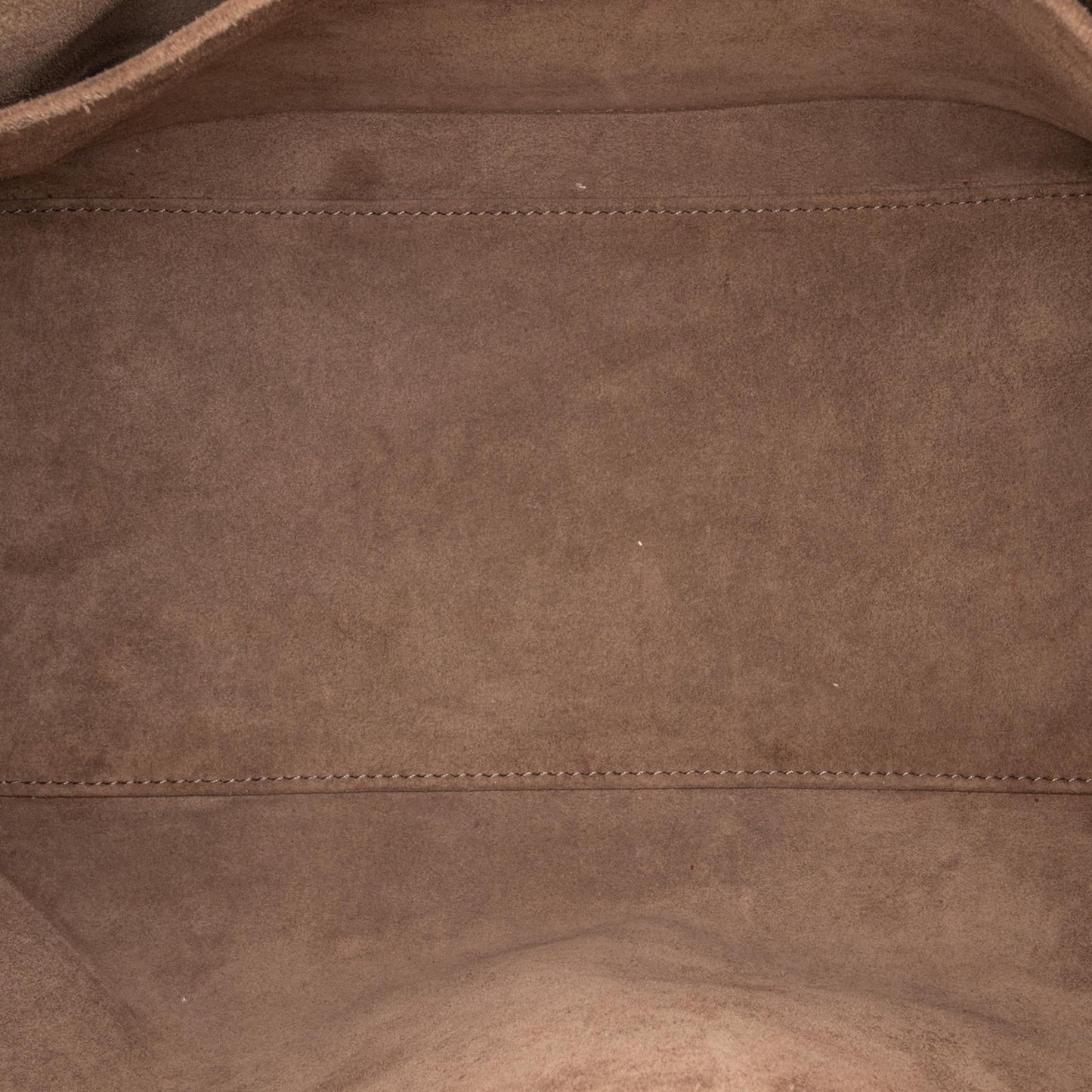Louis Vuitton Sofia Coppola SC PM