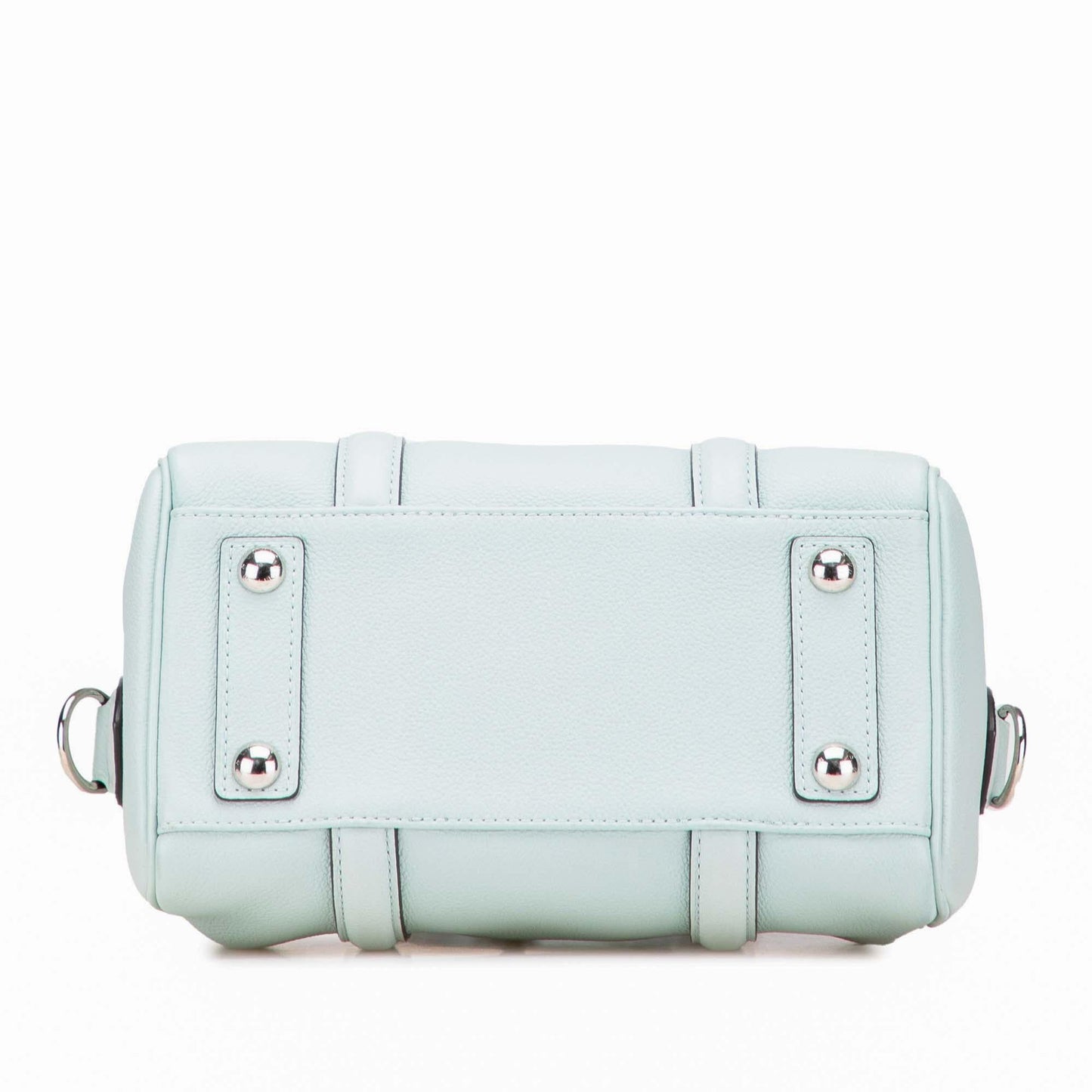 Louis Vuitton Sofia Coppola Veau Cachemire SC BB