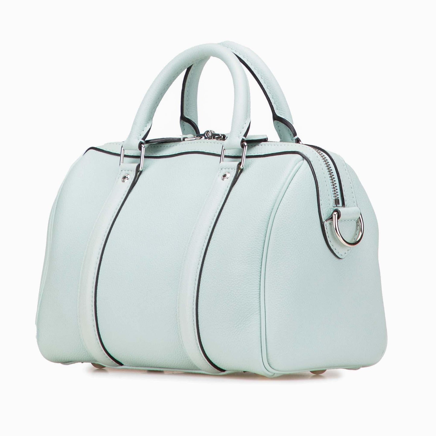 Louis Vuitton Sofia Coppola Veau Cachemire SC BB