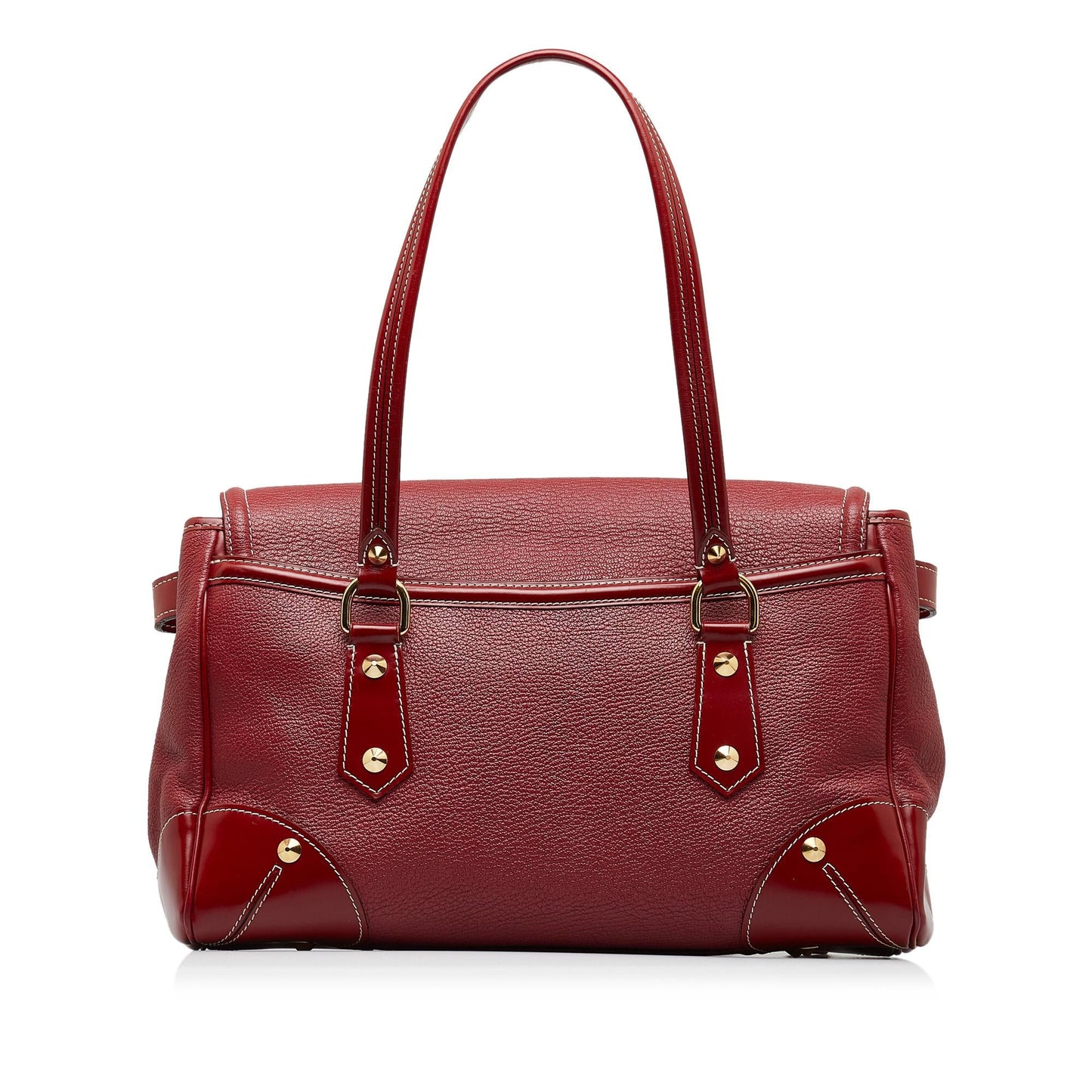 Louis Vuitton Suhali L Absolu De Voyage (SHG-FmzBA8)