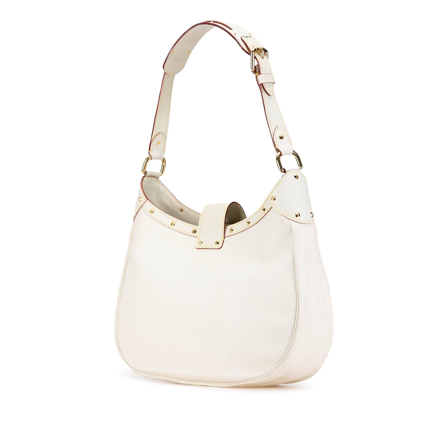 Louis Vuitton Suhali L Affriolant Bag