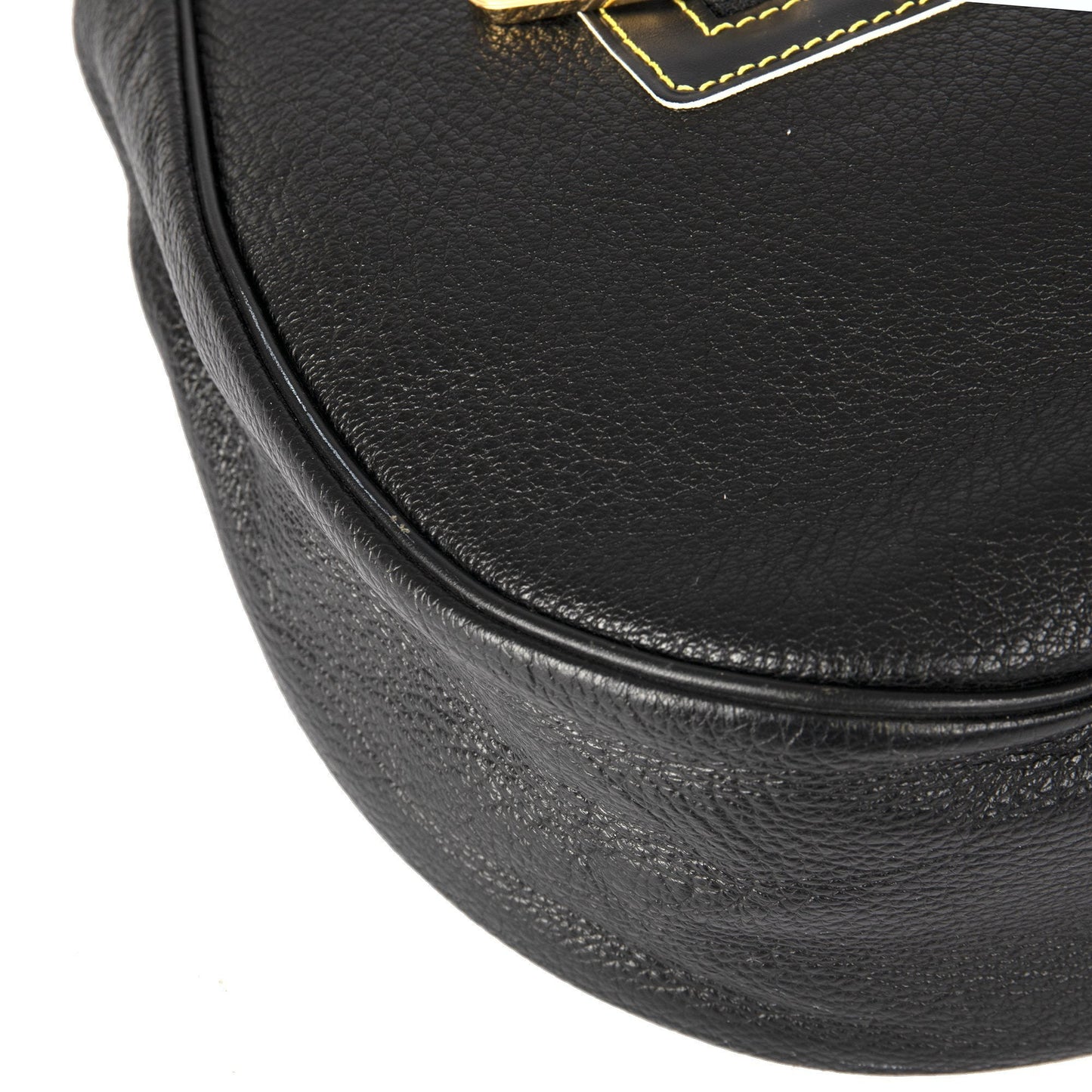 Louis Vuitton Suhali L'Affriolant Shoulder Bag