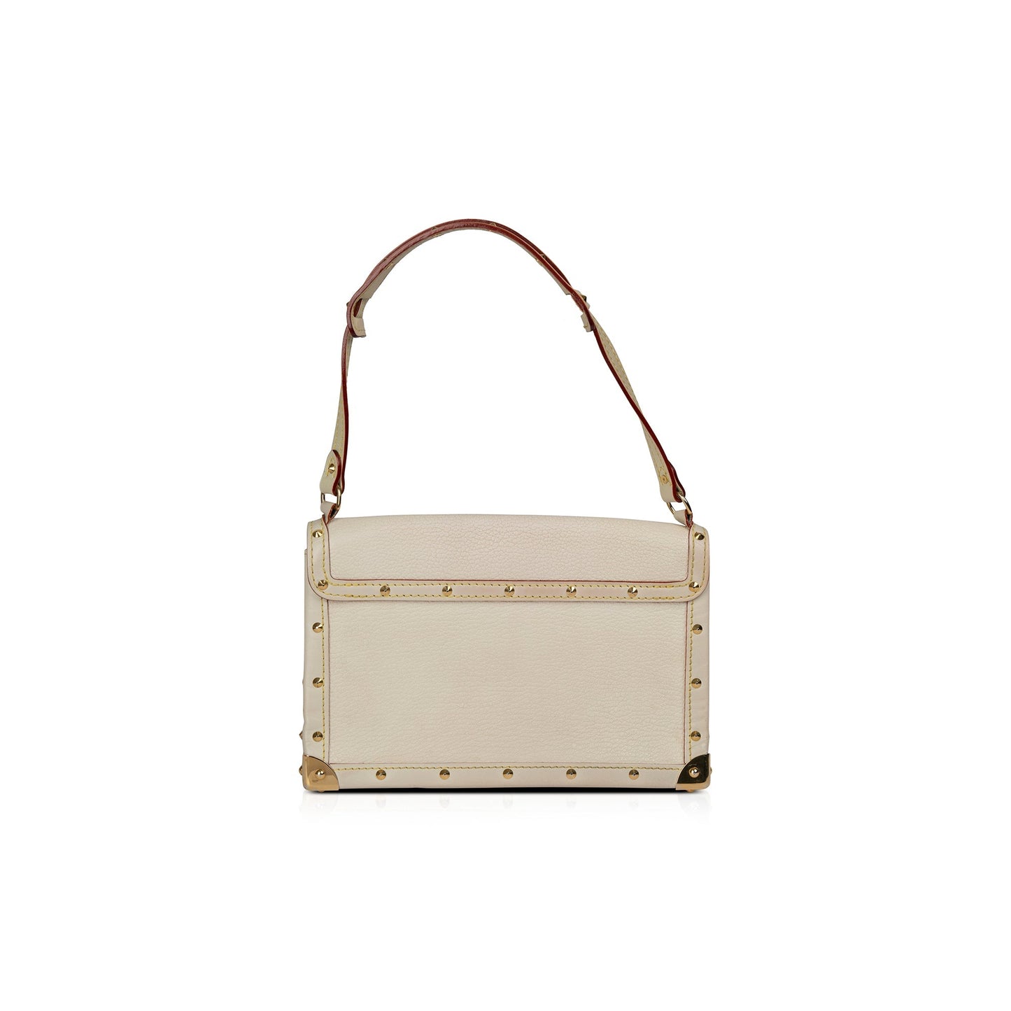 Louis Vuitton Suhali L'Aimable Bag