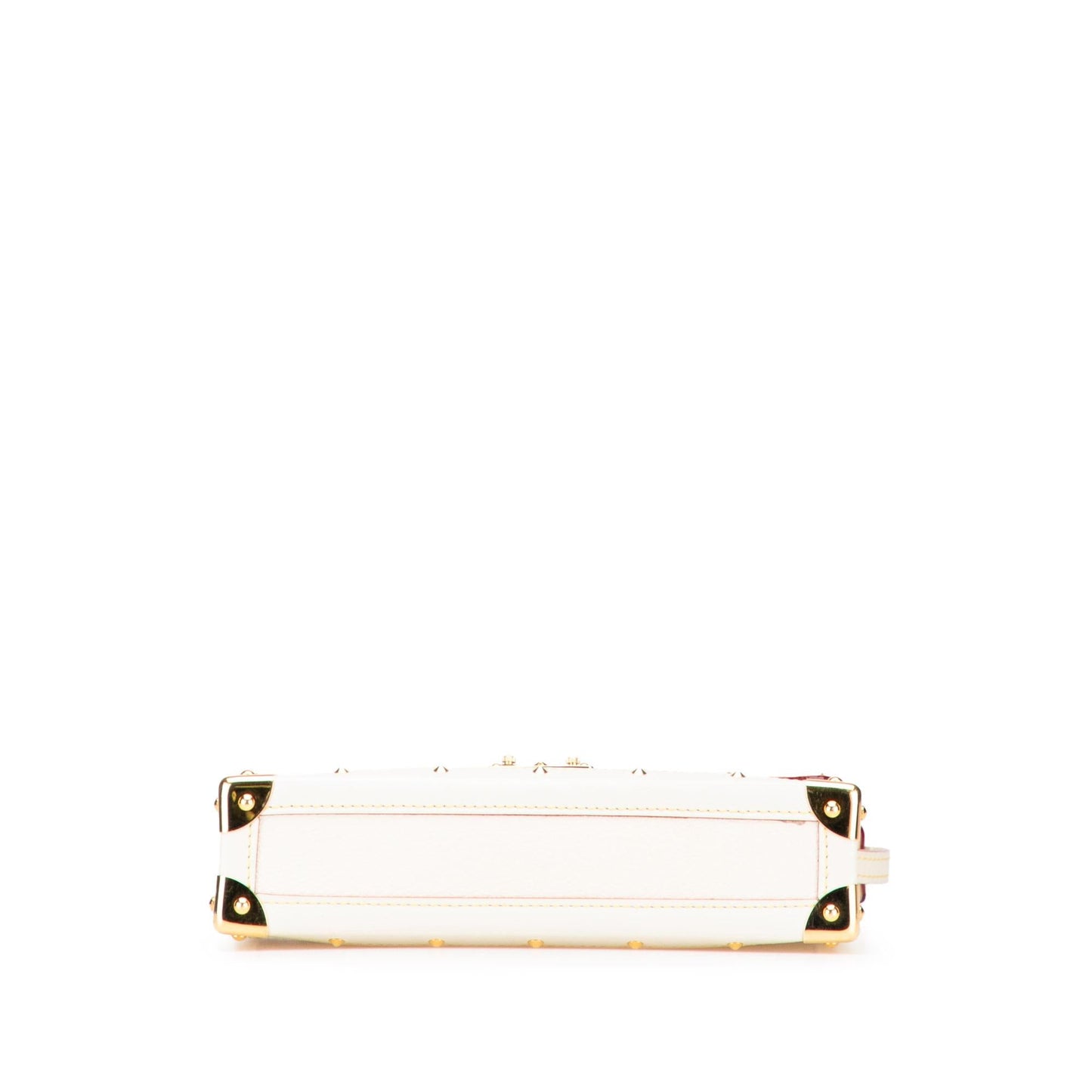 Louis Vuitton Suhali LAimable