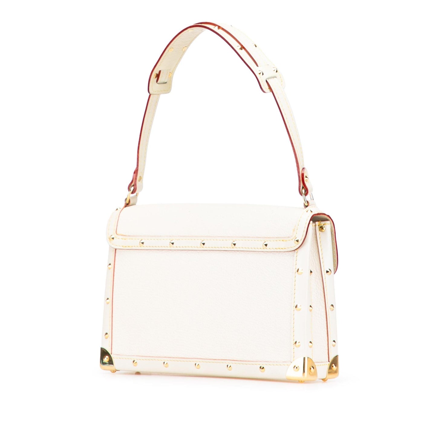 Louis Vuitton Suhali LAimable