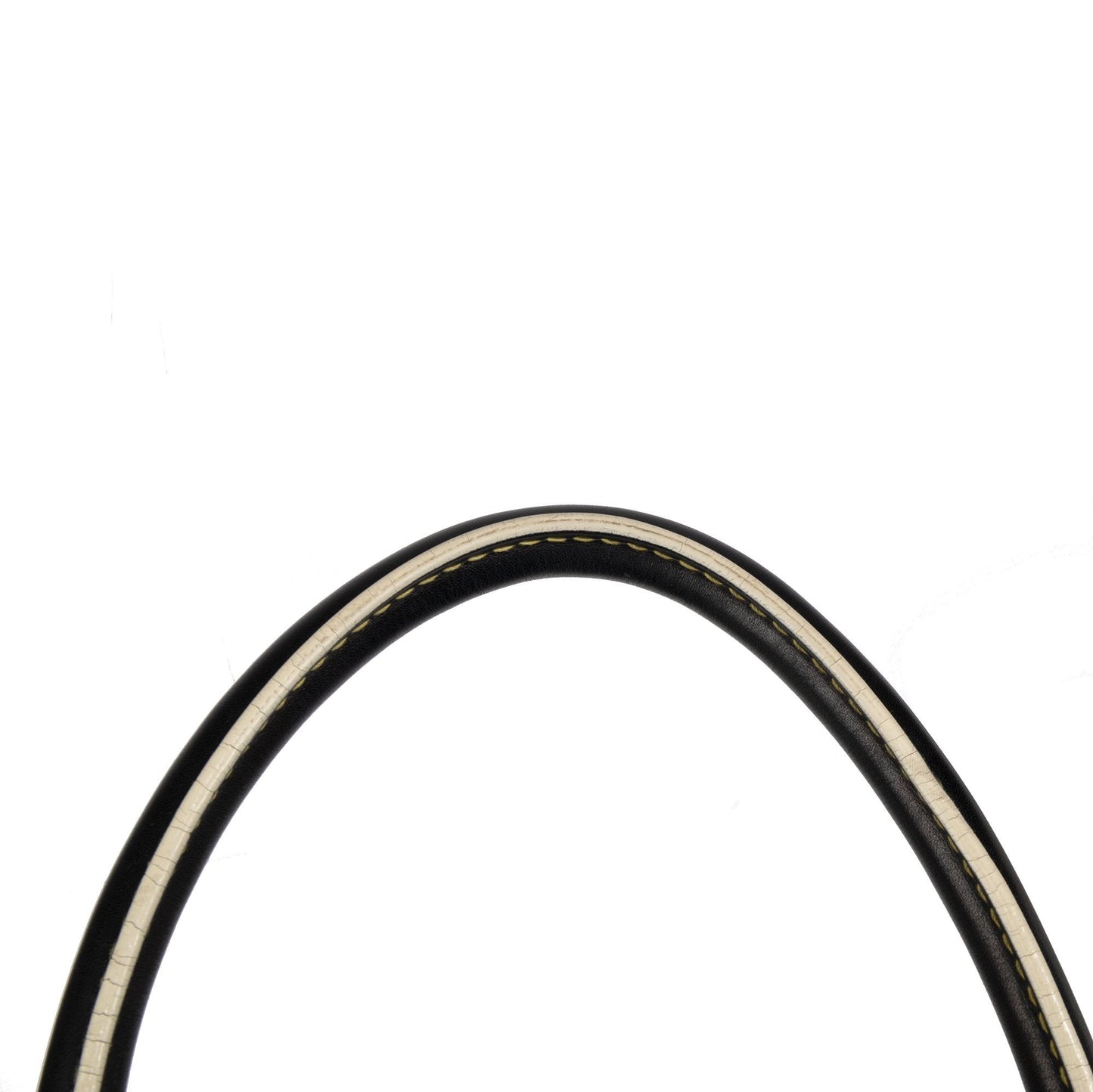 Louis Vuitton Suhali Le Fabuleux Bag