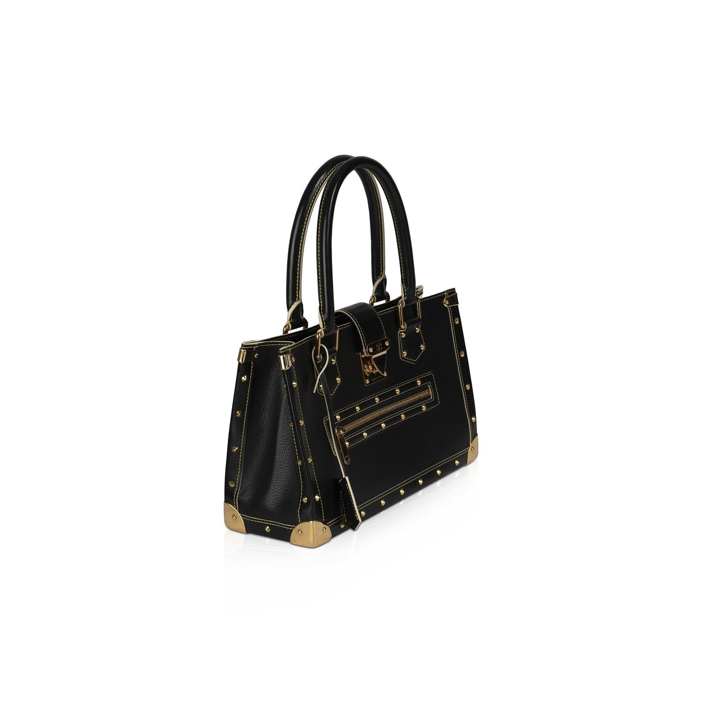 Louis Vuitton Suhali Le Fabuleux Bag