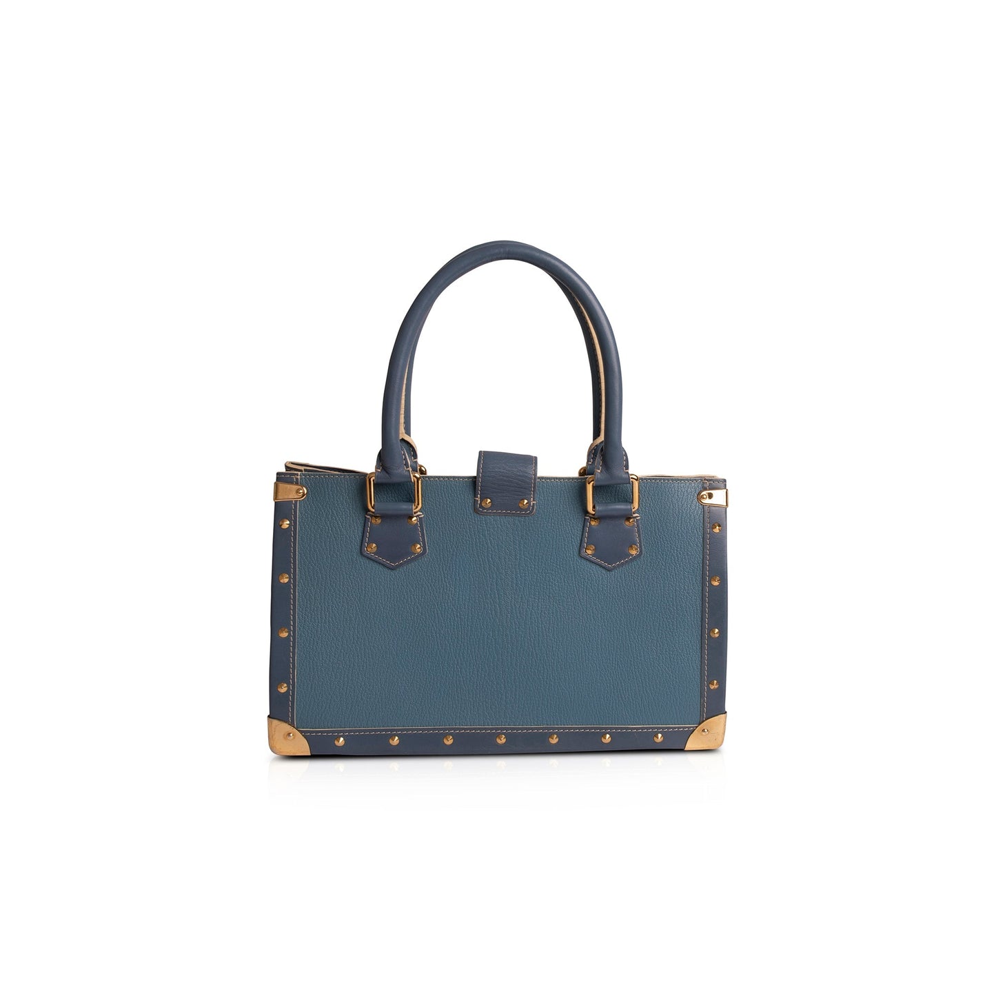 Louis Vuitton Suhali Le Fabuleux Bag