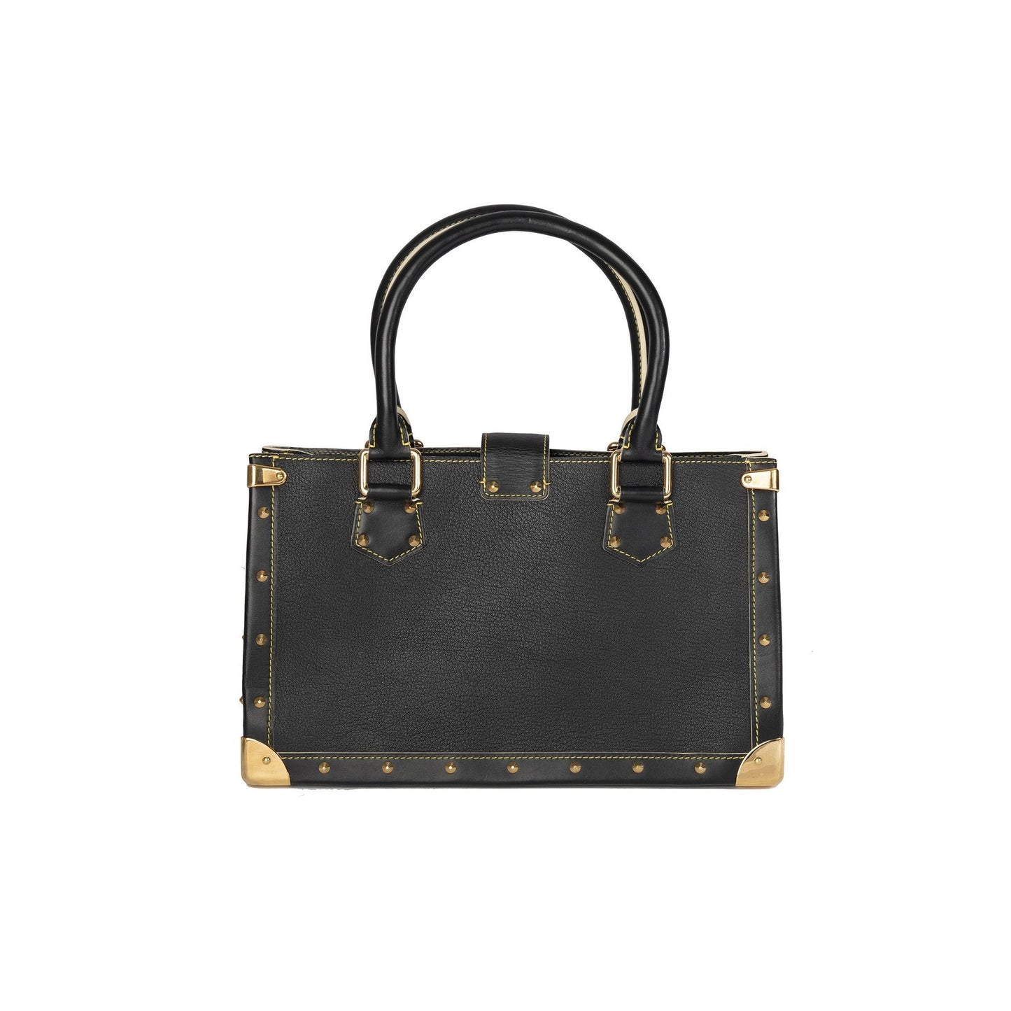 Louis Vuitton Suhali Le Fabuleux Bag