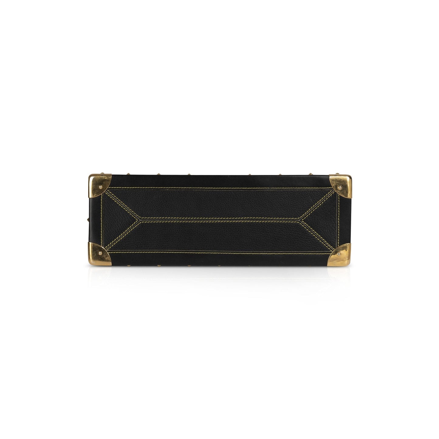 Louis Vuitton Suhali Le Fabuleux Bag