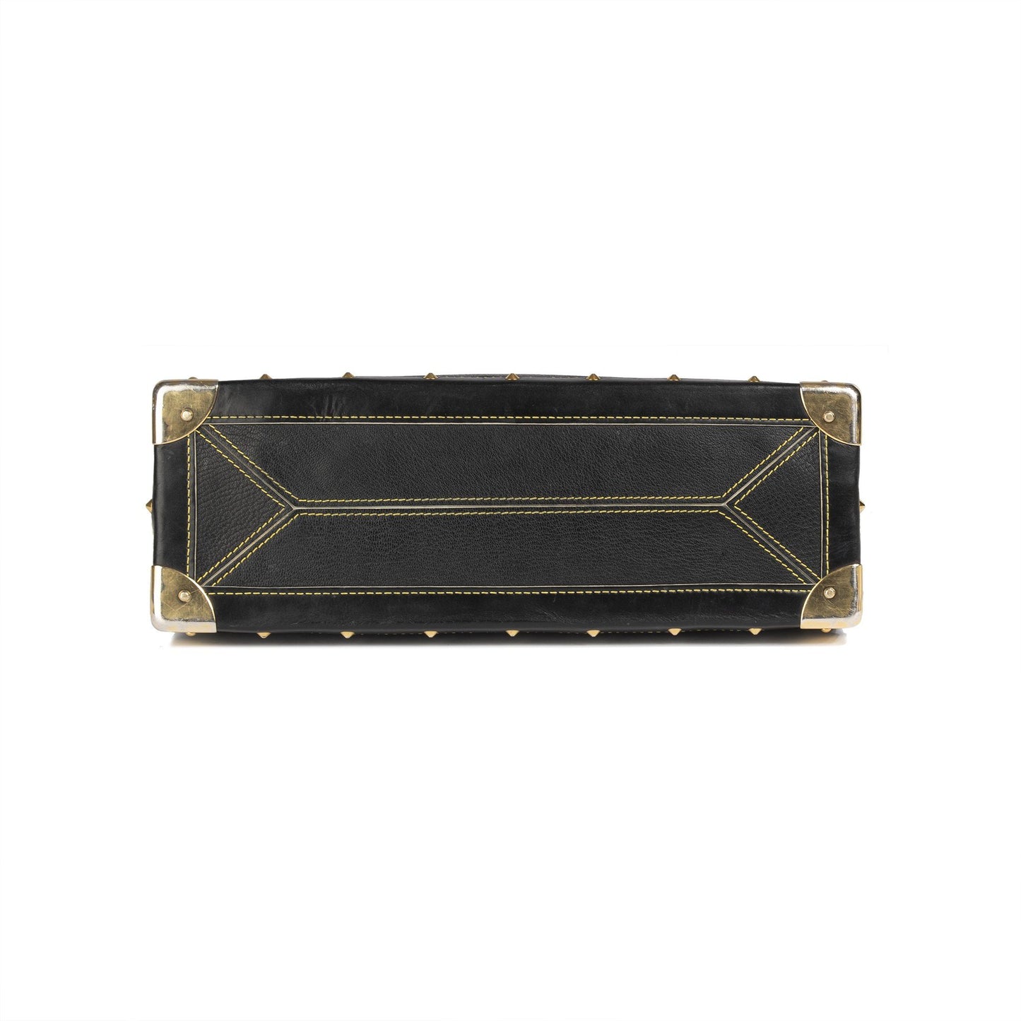 Louis Vuitton Suhali Le Fabuleux Bag