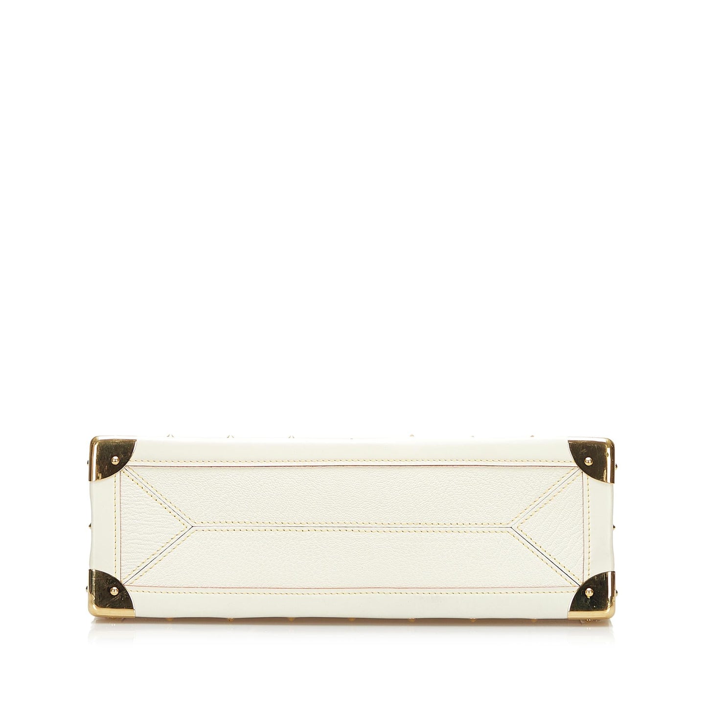 Louis Vuitton Suhali Le Fabuleux (SHG-37013)