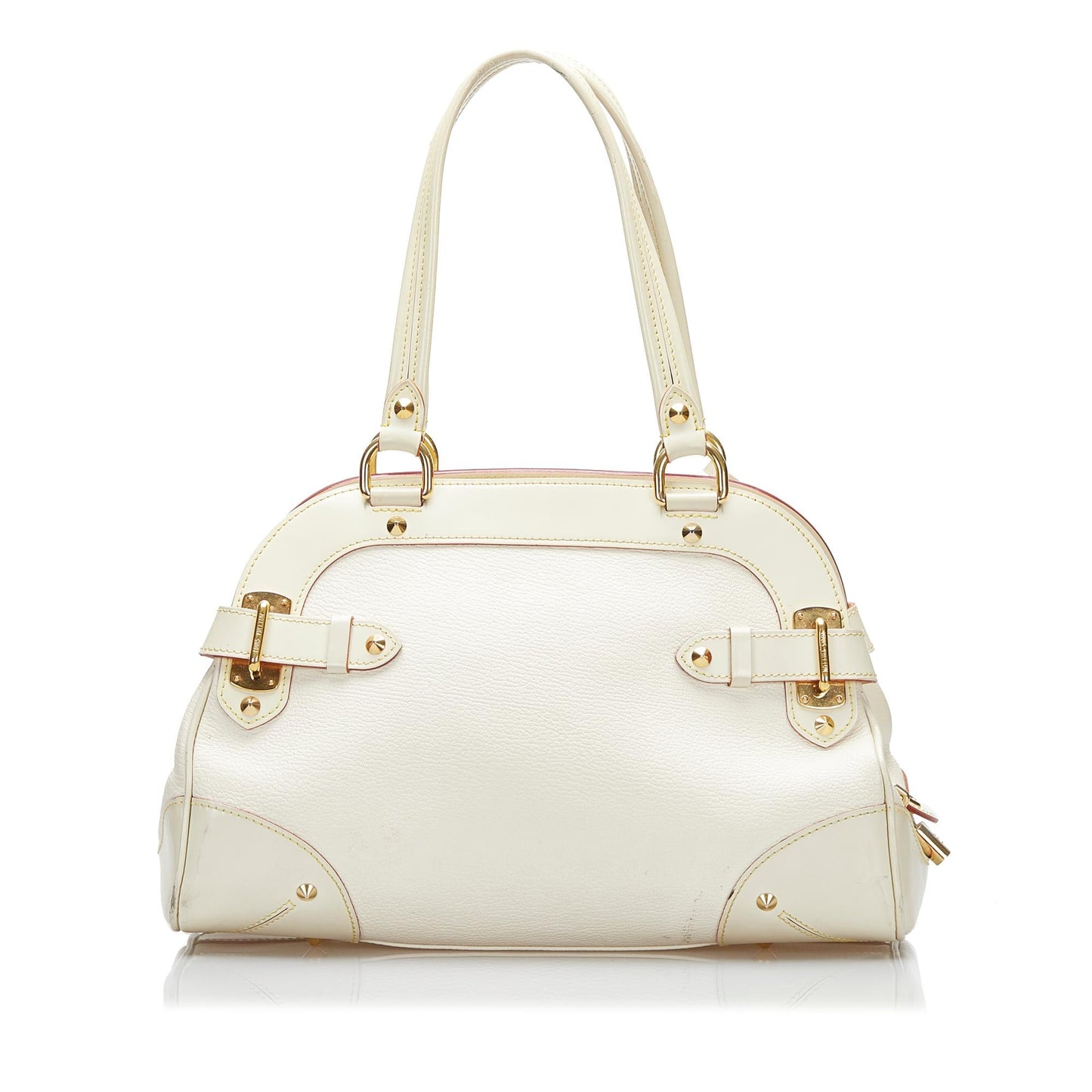 Louis Vuitton Suhali Le Radieux (SHG-bdxRzH)