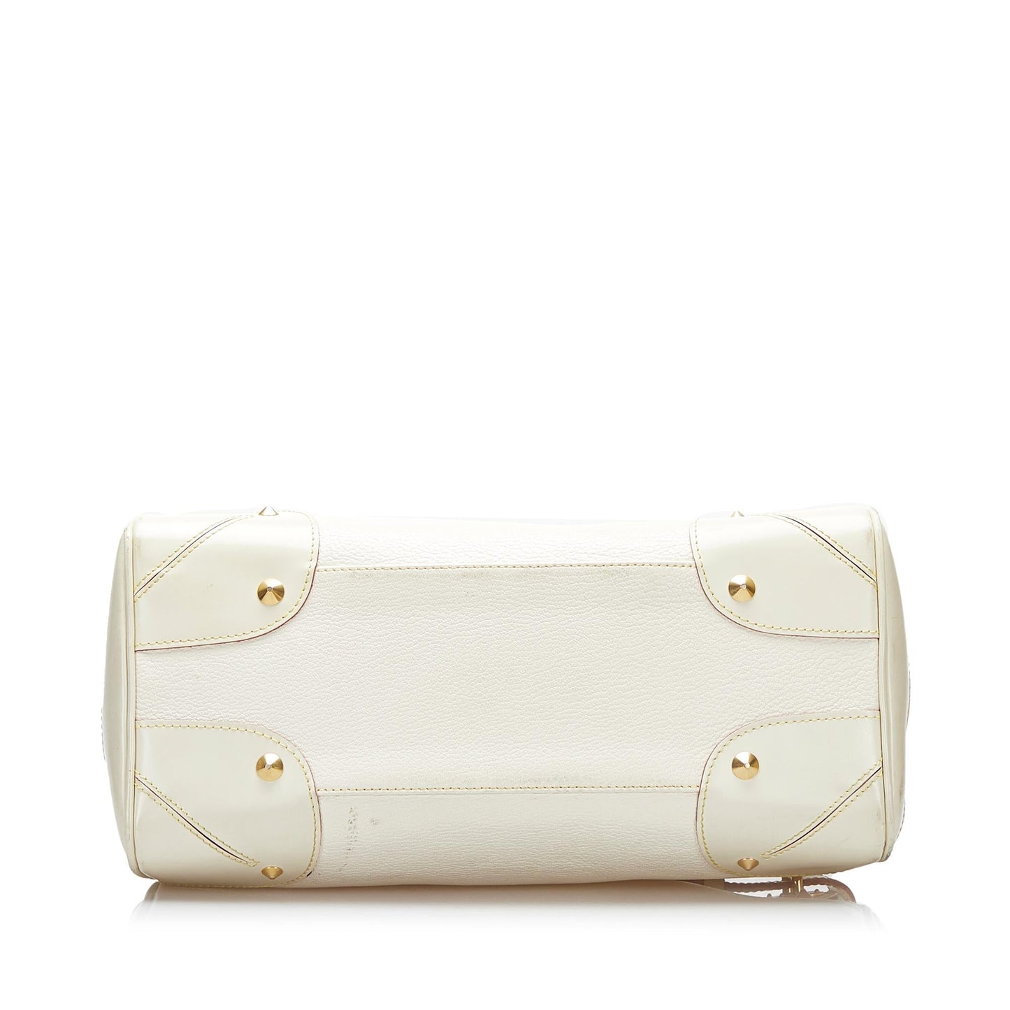 Louis Vuitton Suhali Le Radieux (SHG-bdxRzH)