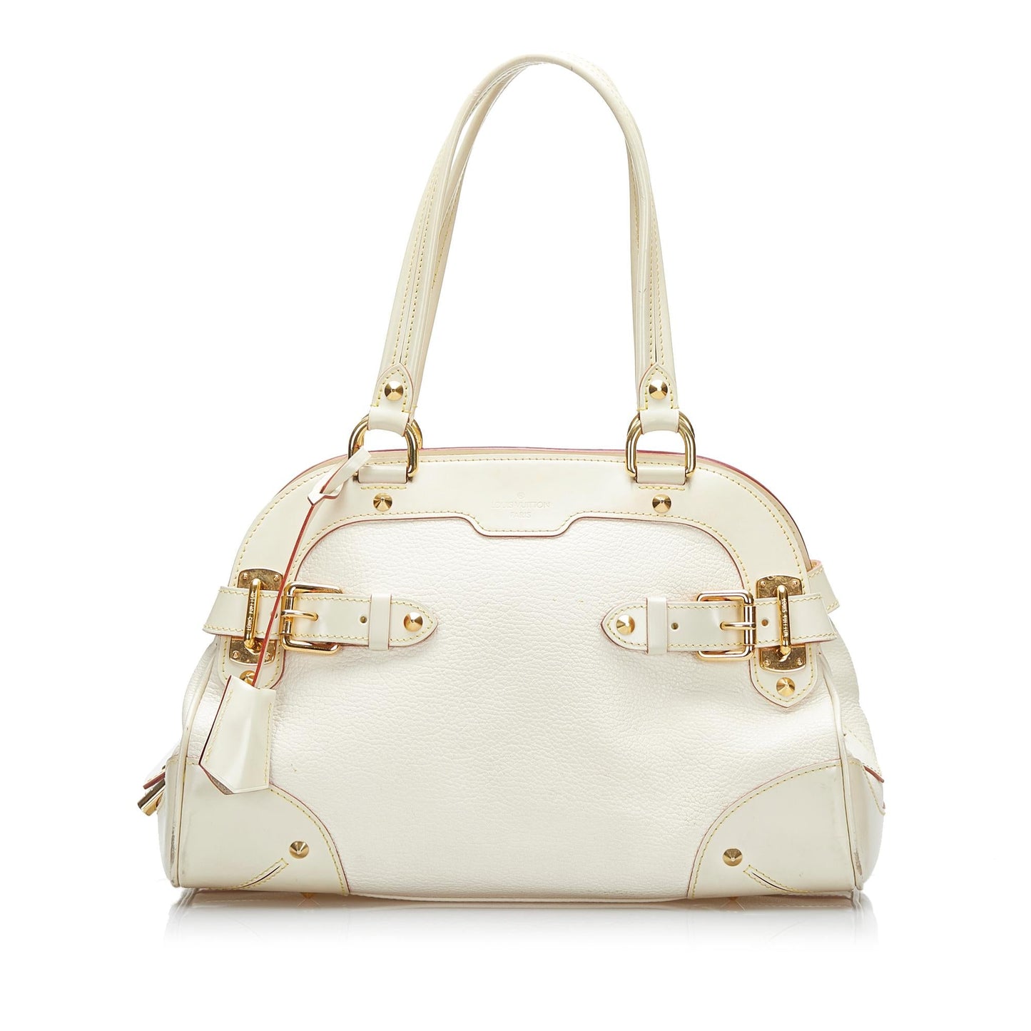 Louis Vuitton Suhali Le Radieux (SHG-bdxRzH)