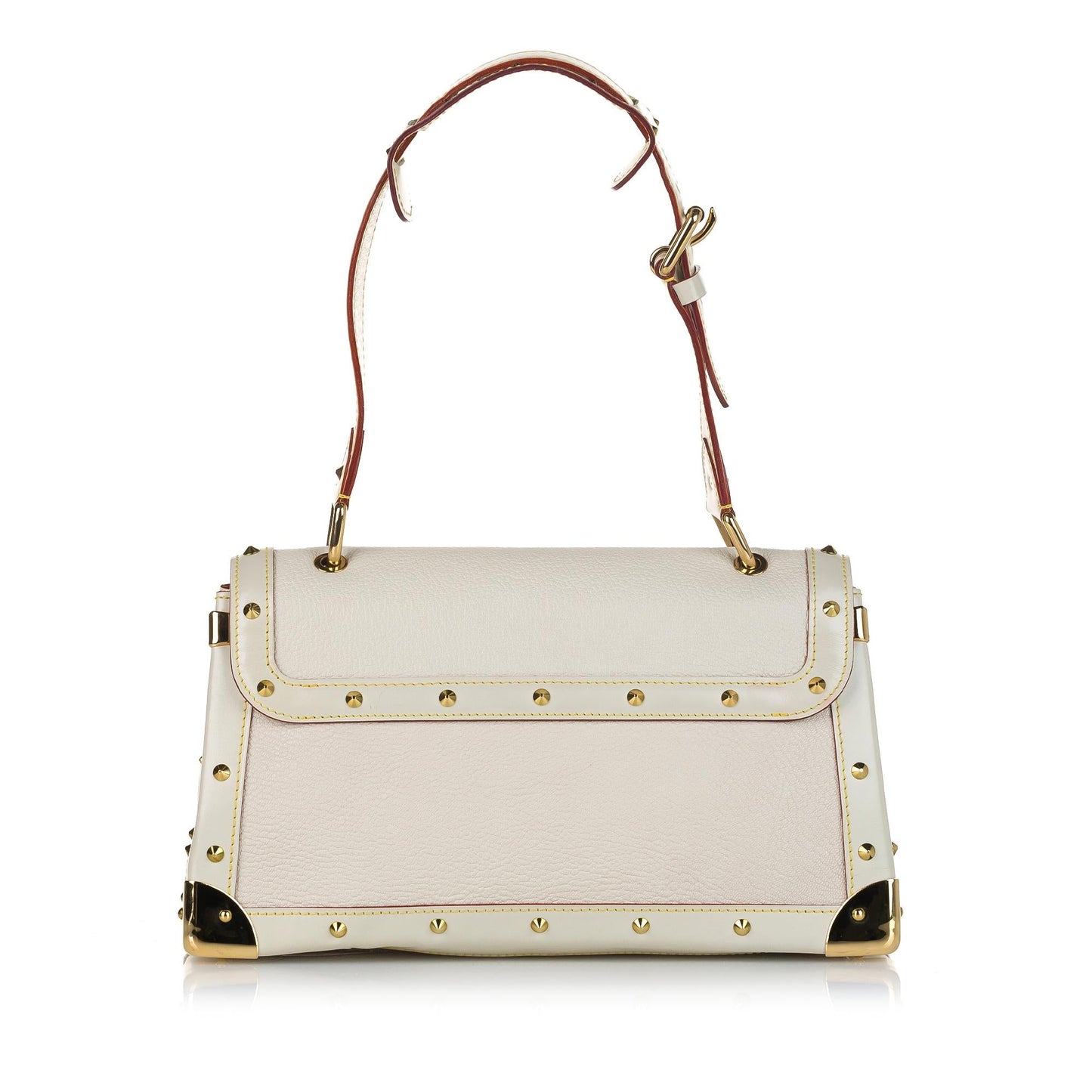 Louis Vuitton Suhali Le Talentueux (SHG-36531)
